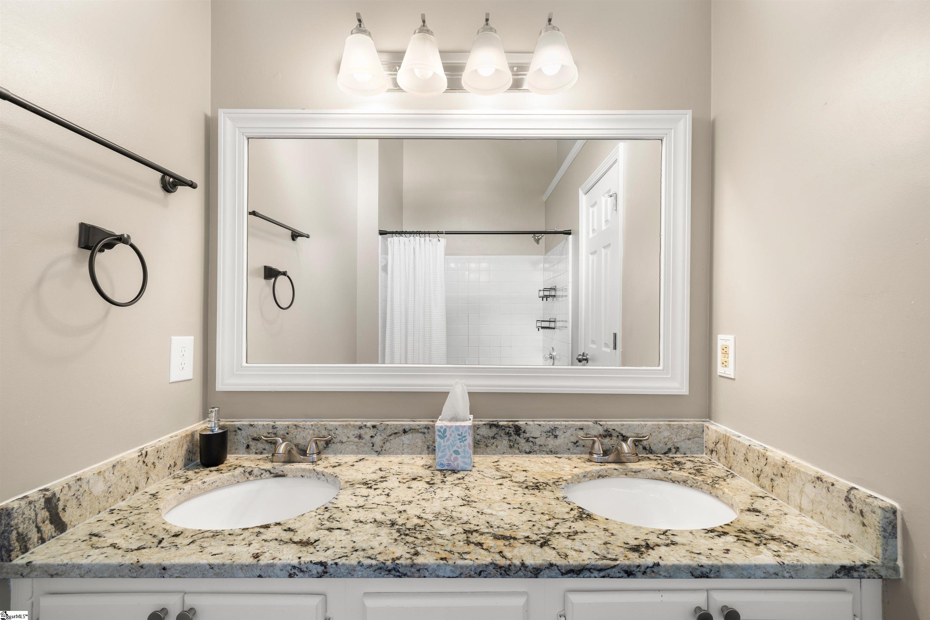 303 Latrobe Drive Simpsonville, SC 29681