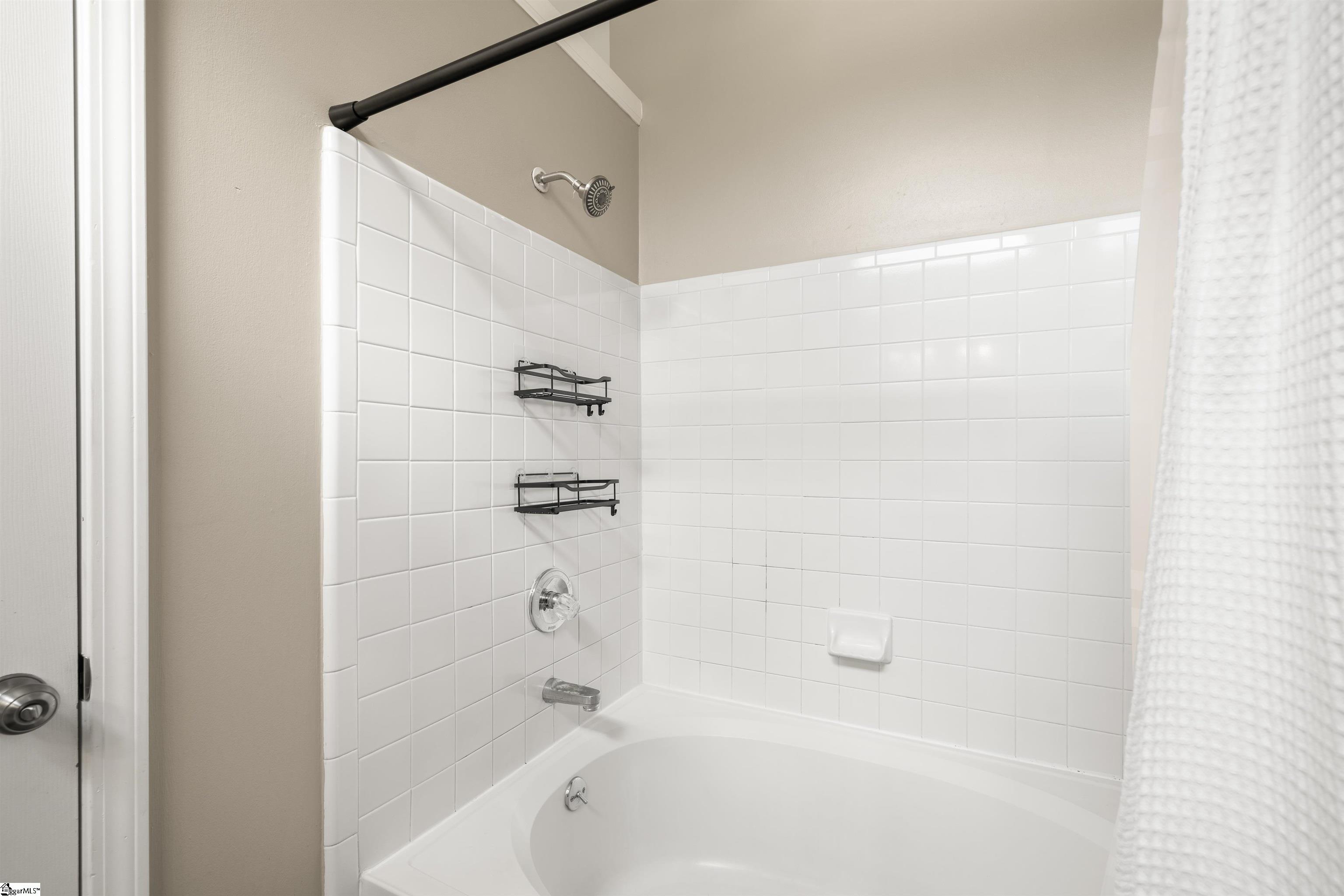 303 Latrobe Drive Simpsonville, SC 29681