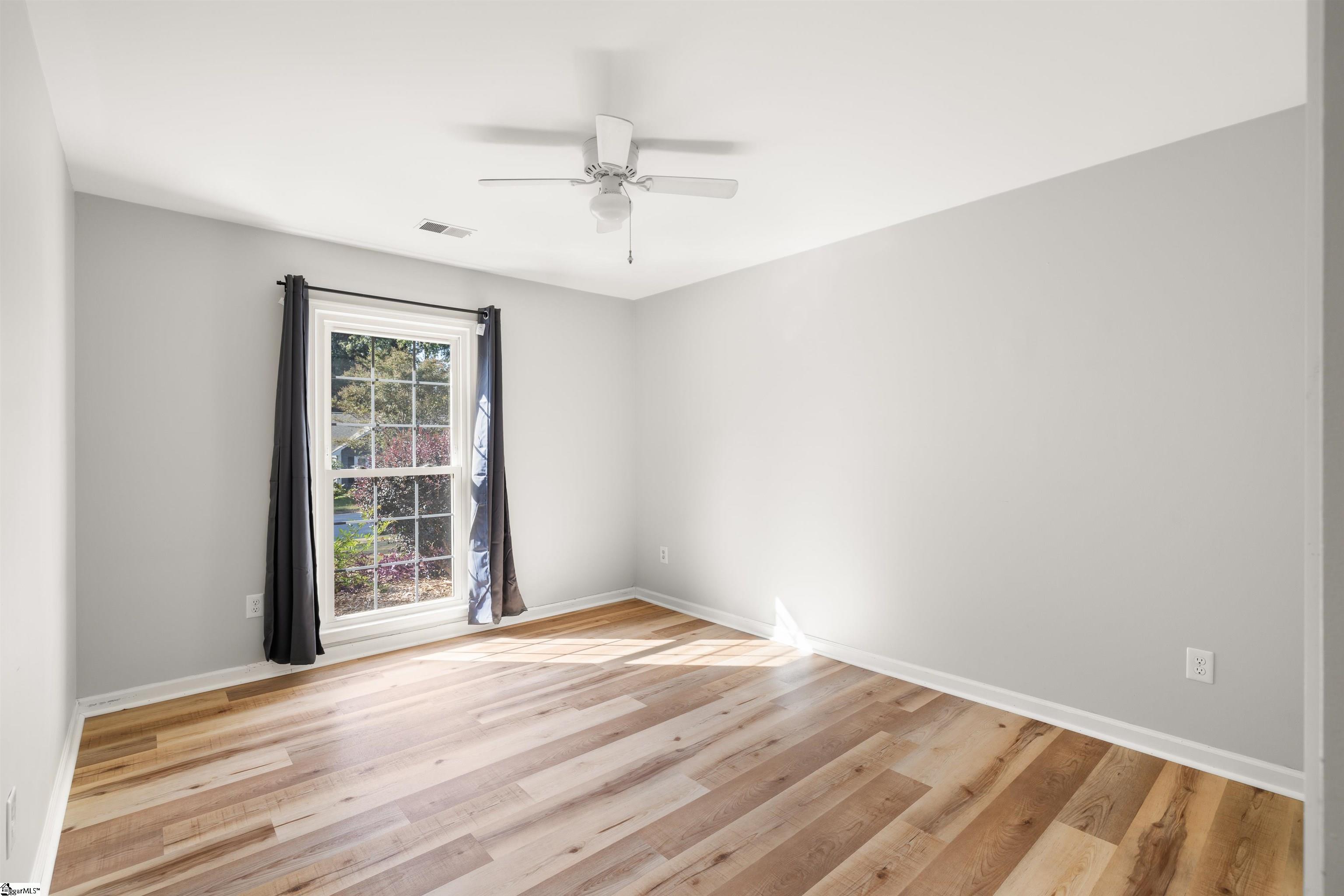 303 Latrobe Drive Simpsonville, SC 29681