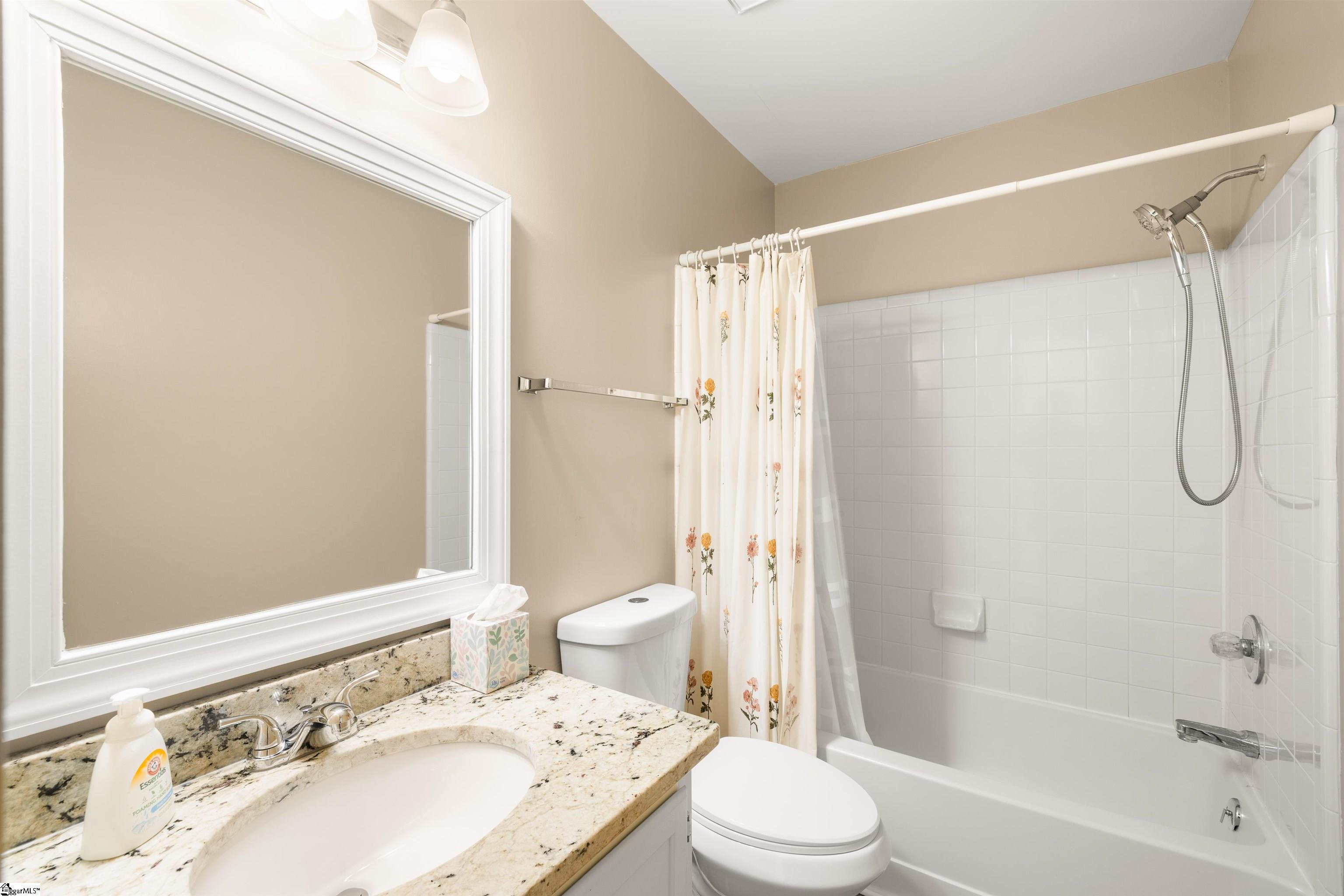 303 Latrobe Drive Simpsonville, SC 29681