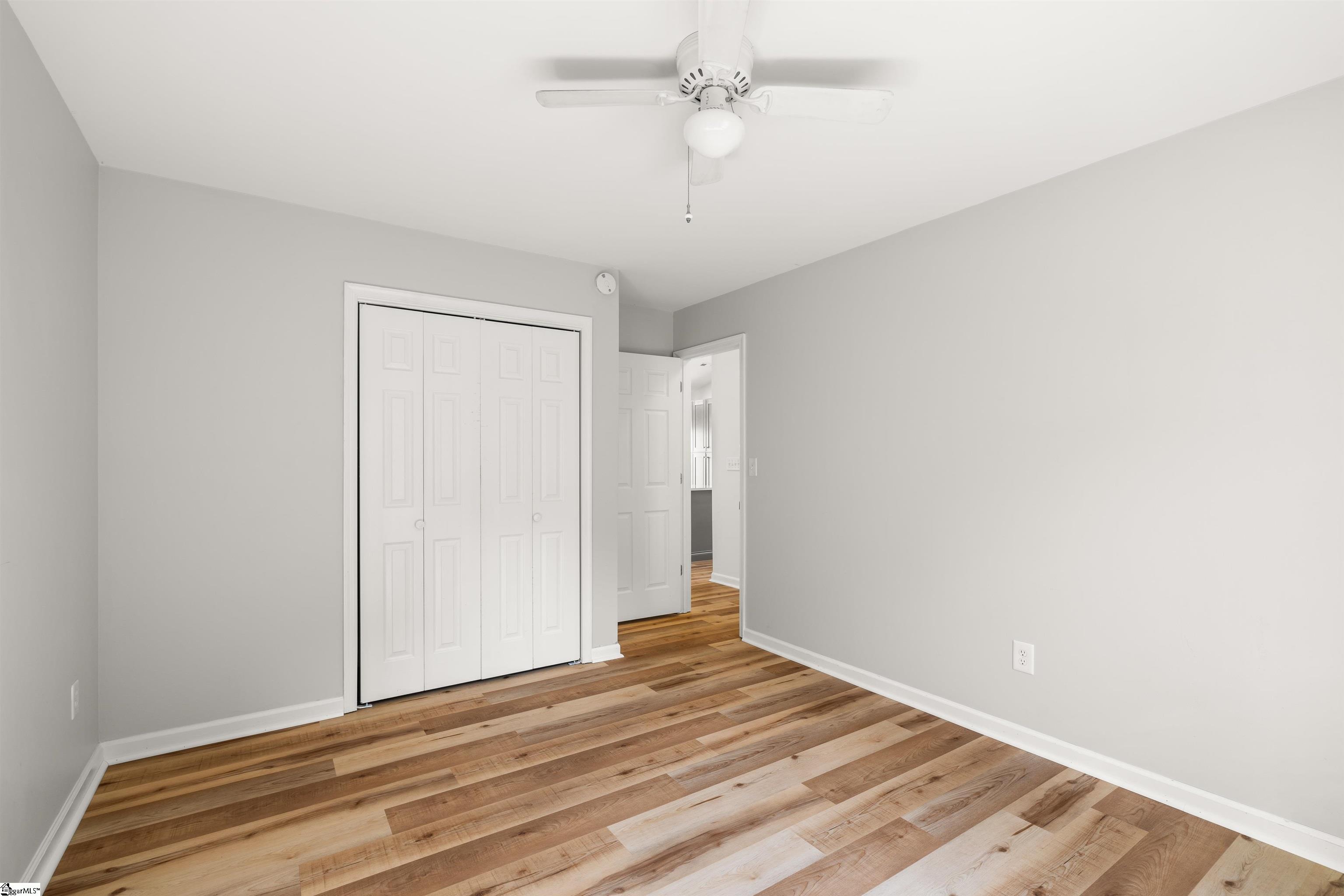 303 Latrobe Drive Simpsonville, SC 29681