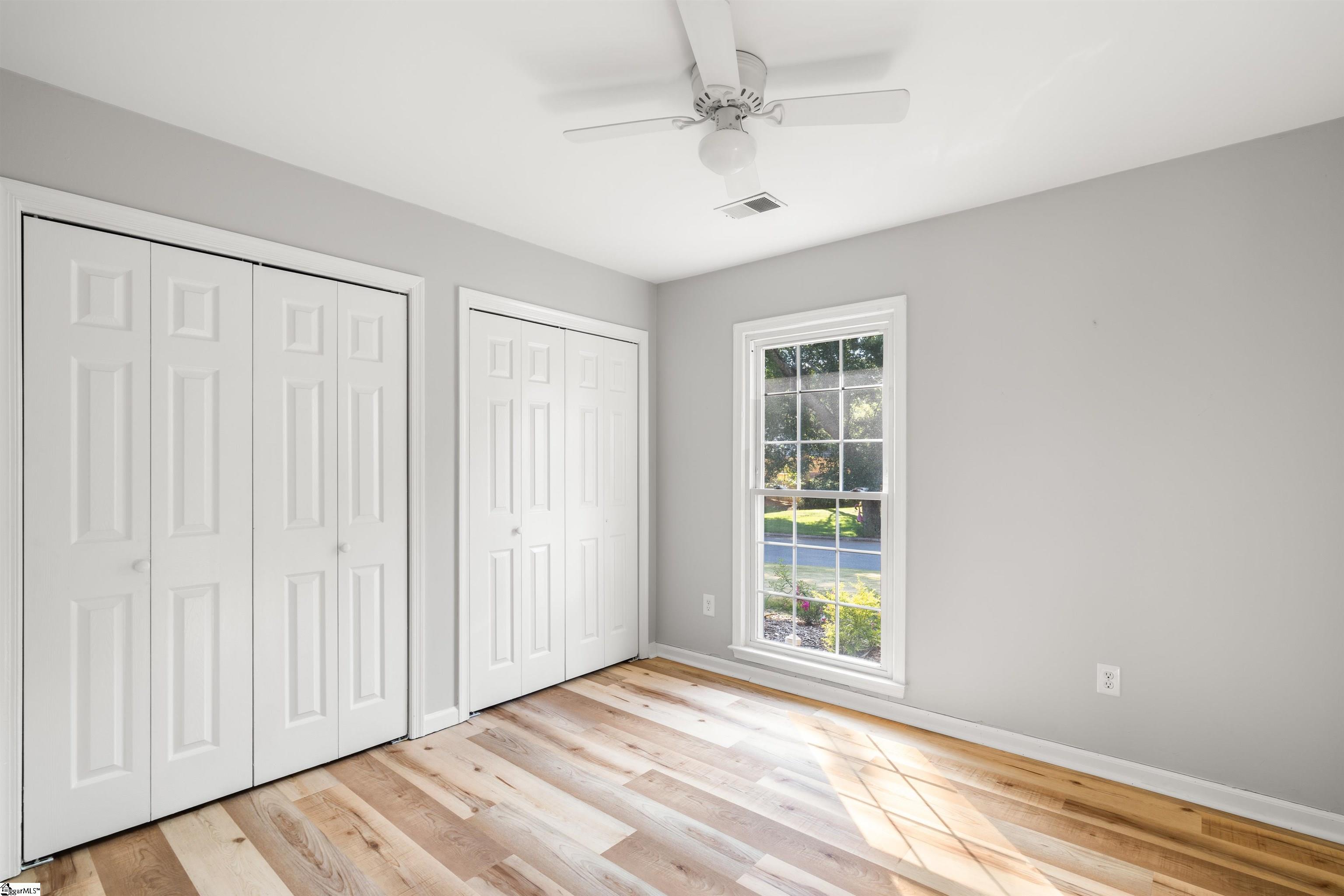 303 Latrobe Drive Simpsonville, SC 29681