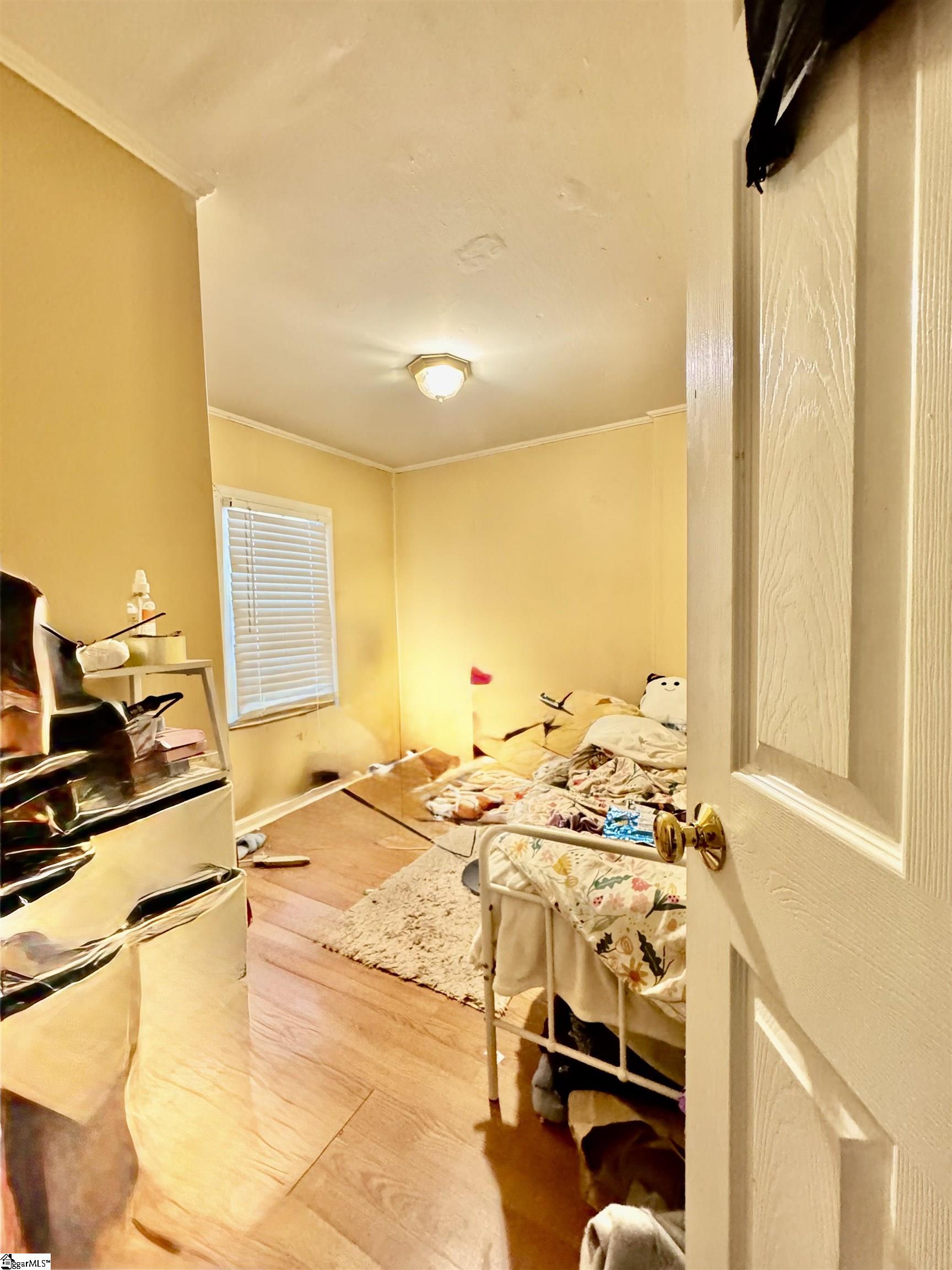 105 I. Street Anderson, SC 29625