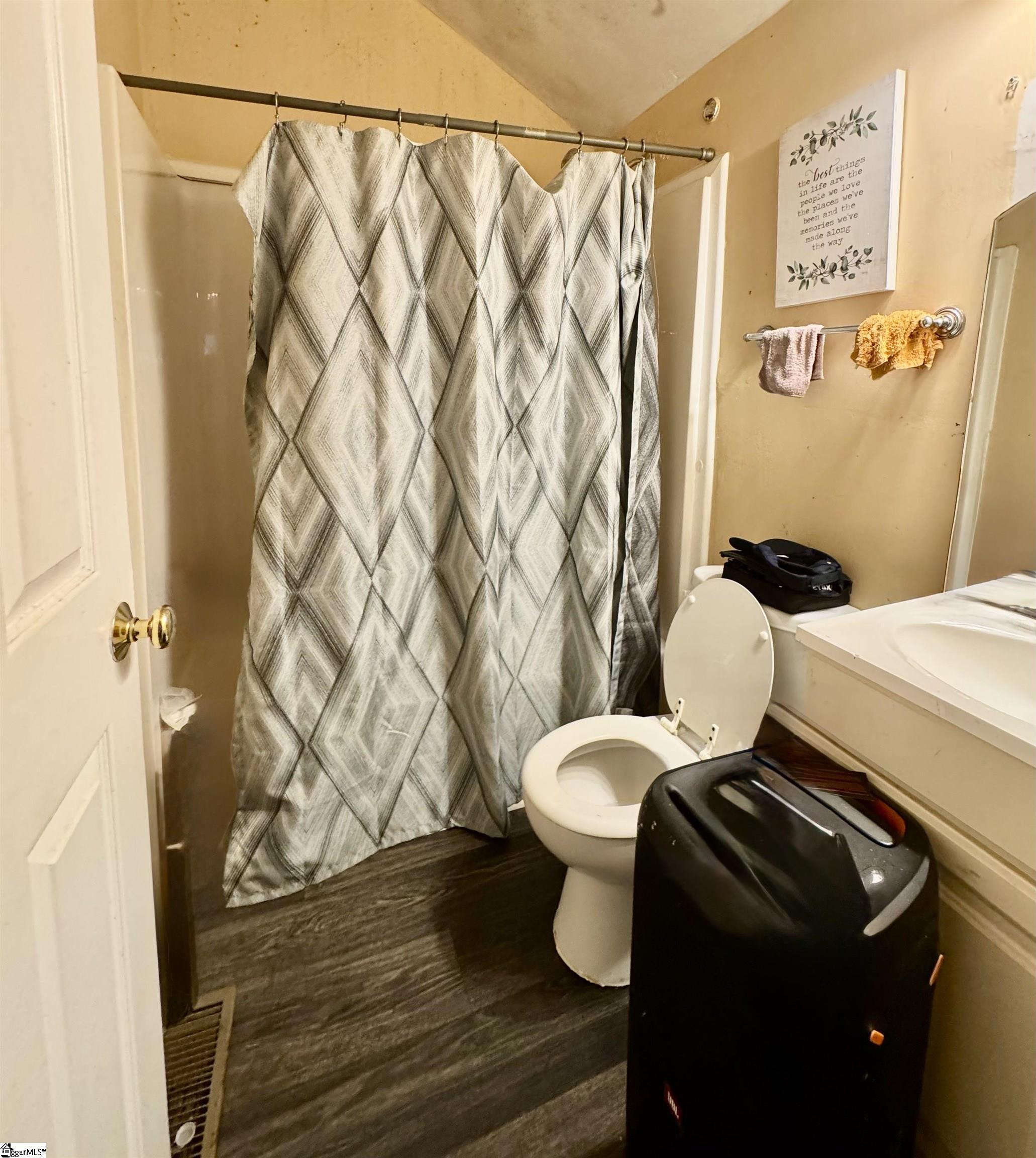 105 I. Street Anderson, SC 29625