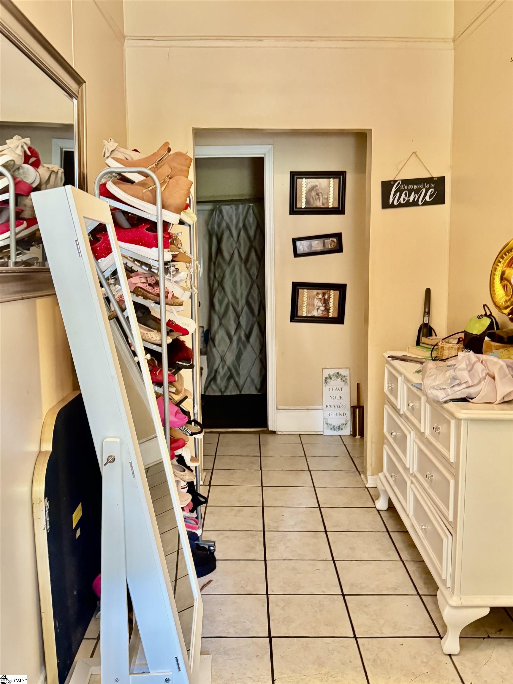 105 I. Street Anderson, SC 29625