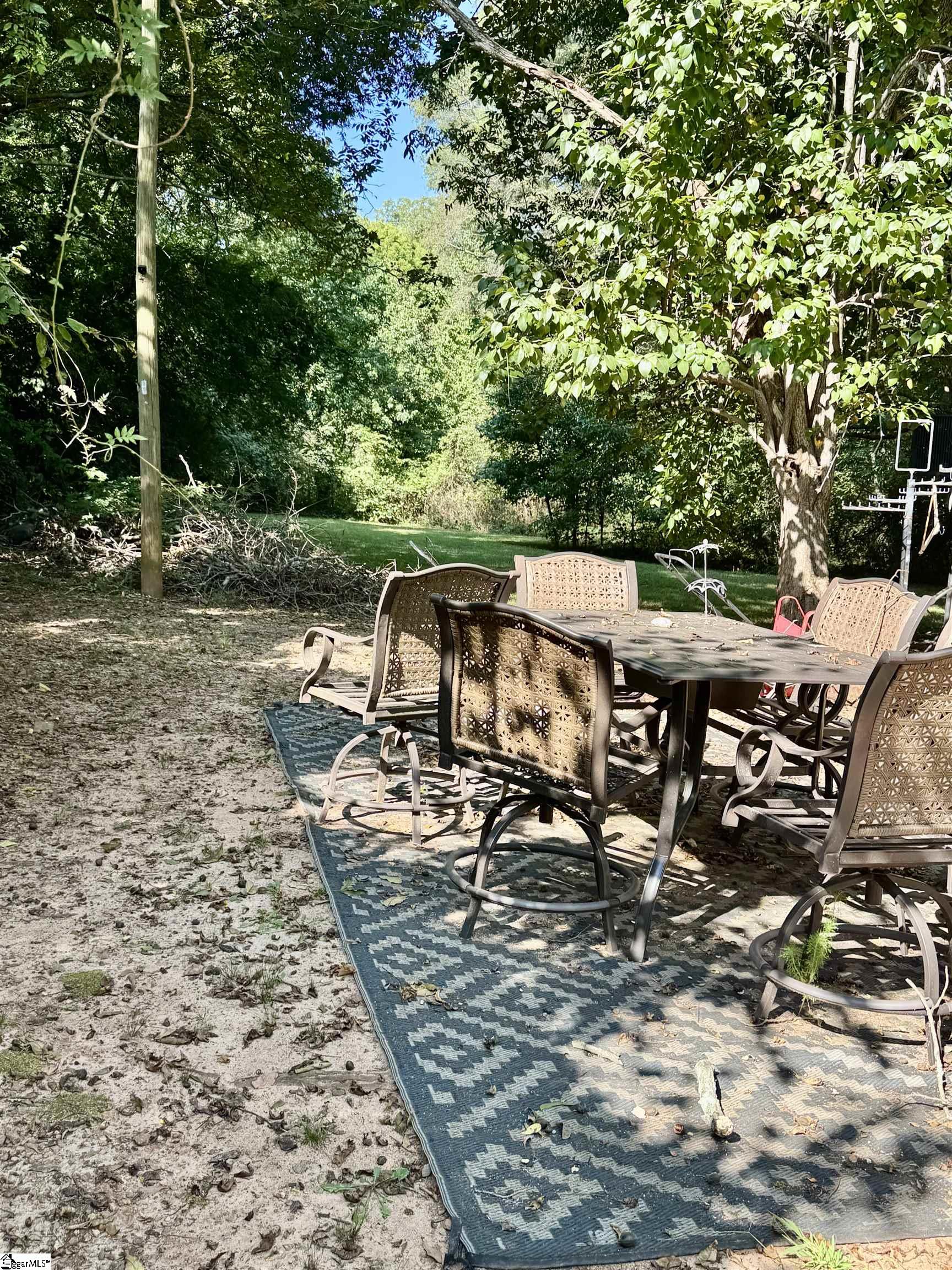 105 I. Street Anderson, SC 29625