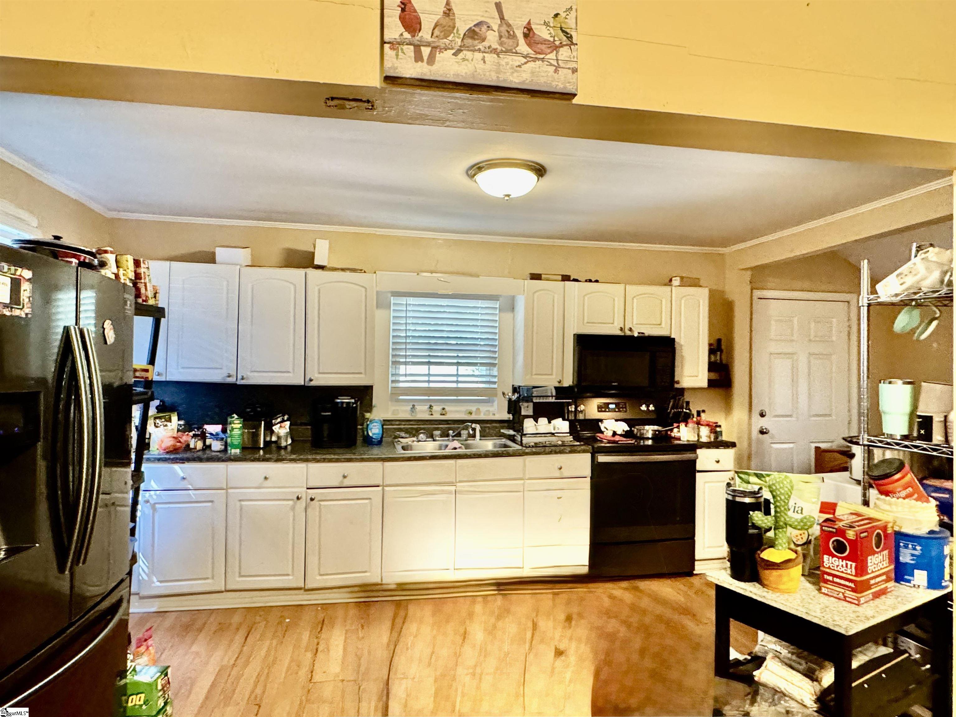 105 I. Street Anderson, SC 29625