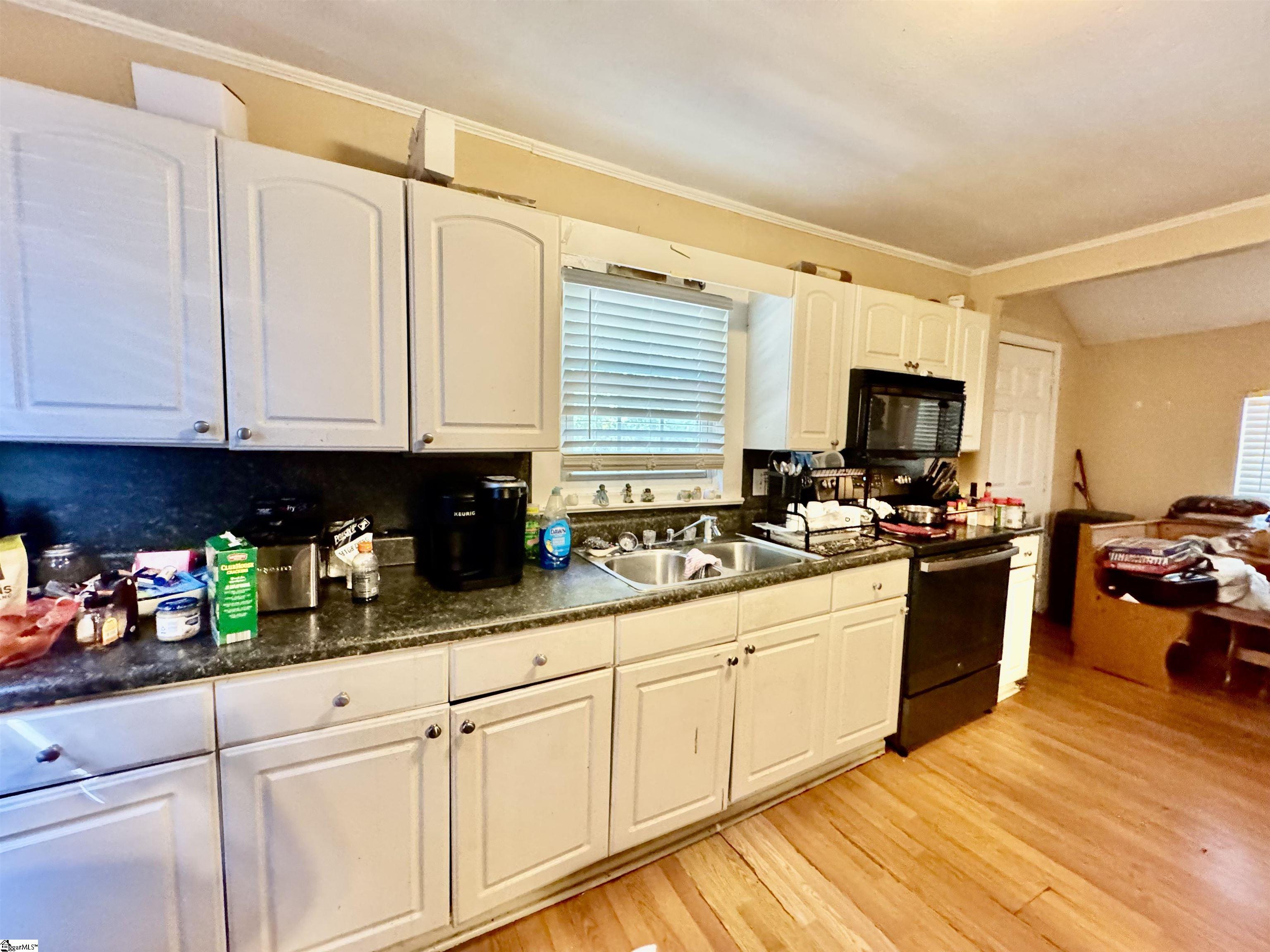 105 I. Street Anderson, SC 29625