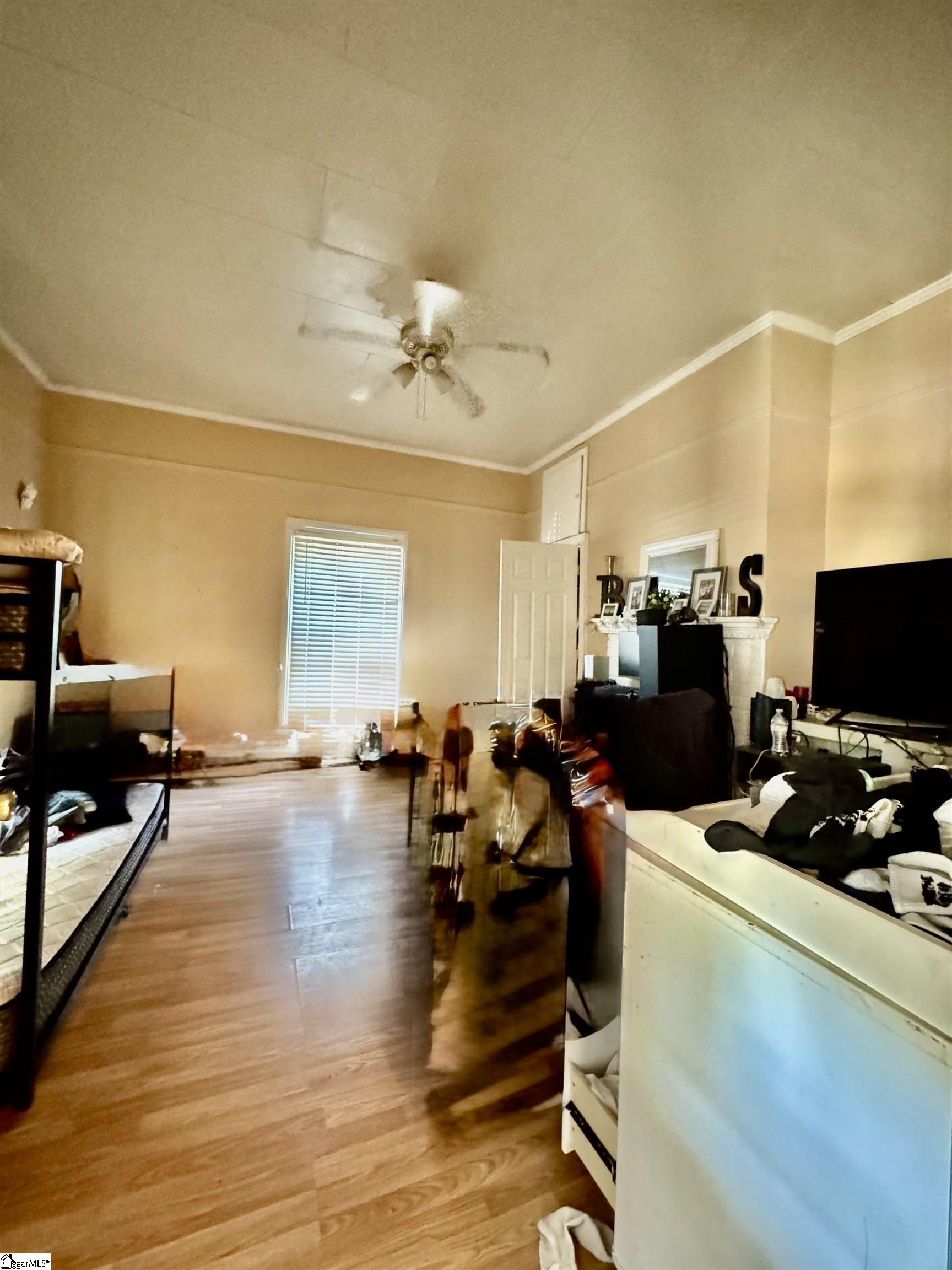 105 I. Street Anderson, SC 29625