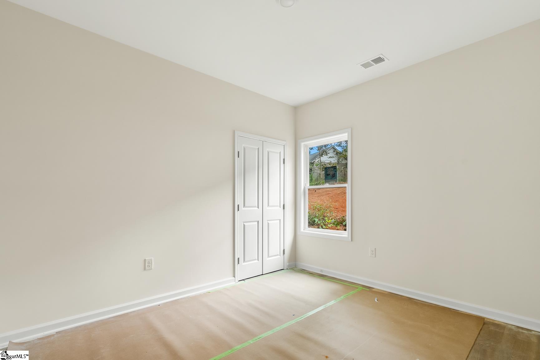 209 Carswell Drive Anderson, SC 29624