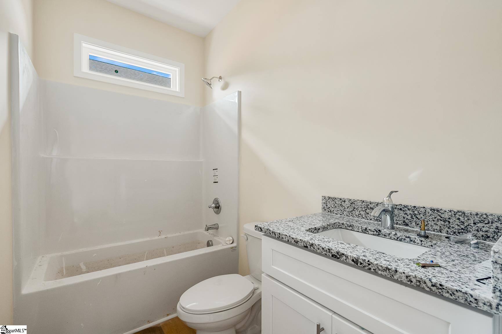 209 Carswell Drive Anderson, SC 29624