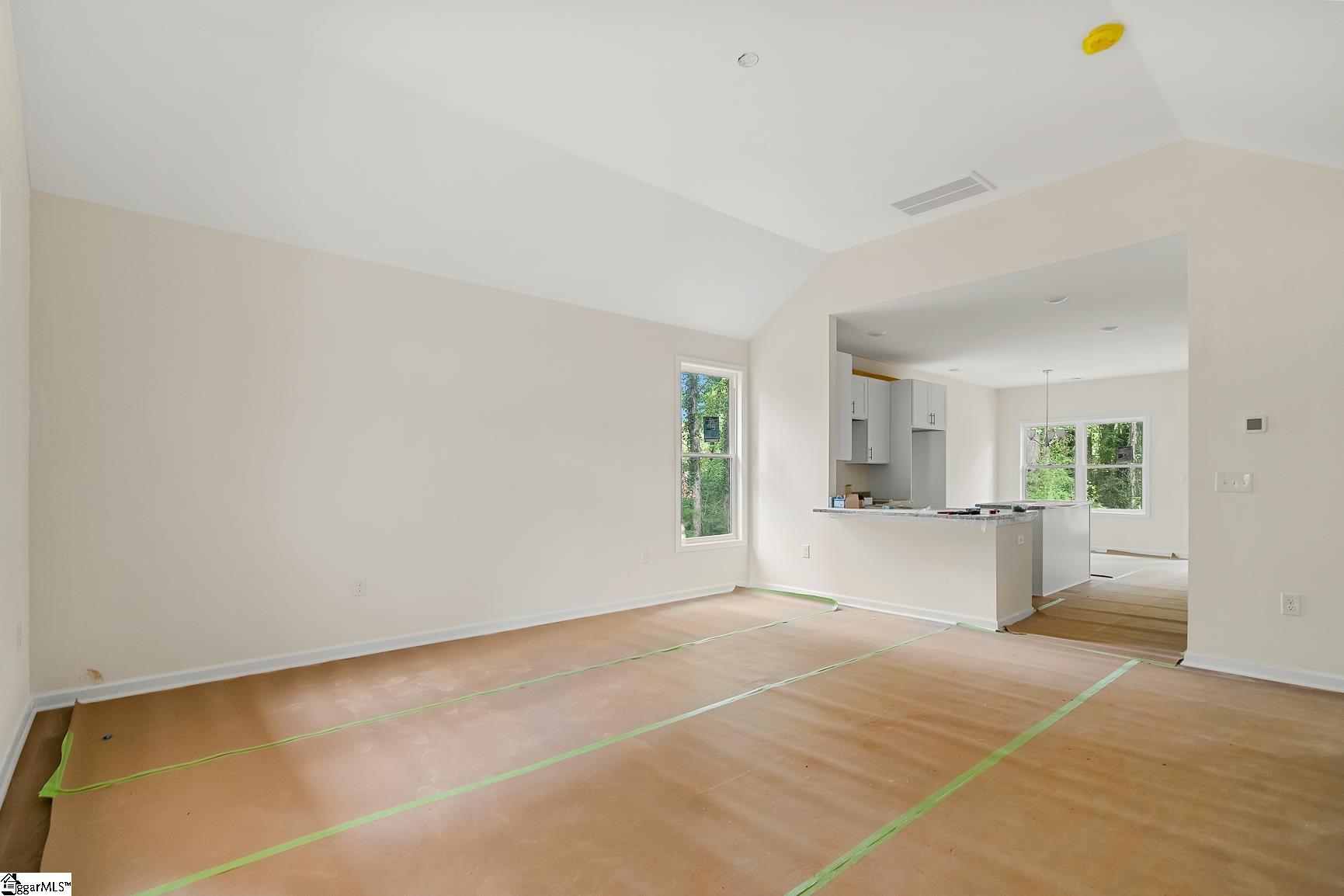 209 Carswell Drive Anderson, SC 29624