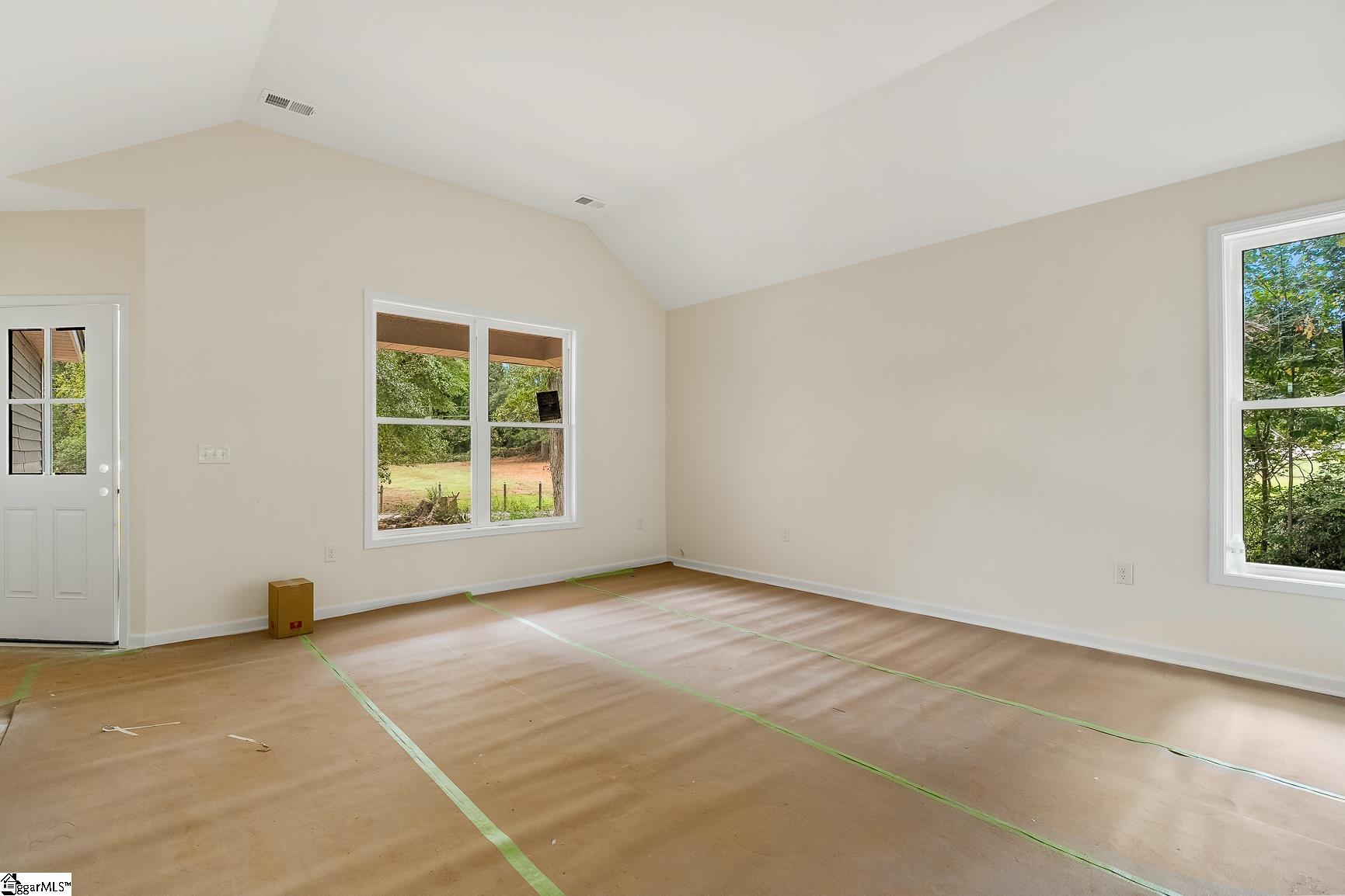 209 Carswell Drive Anderson, SC 29624