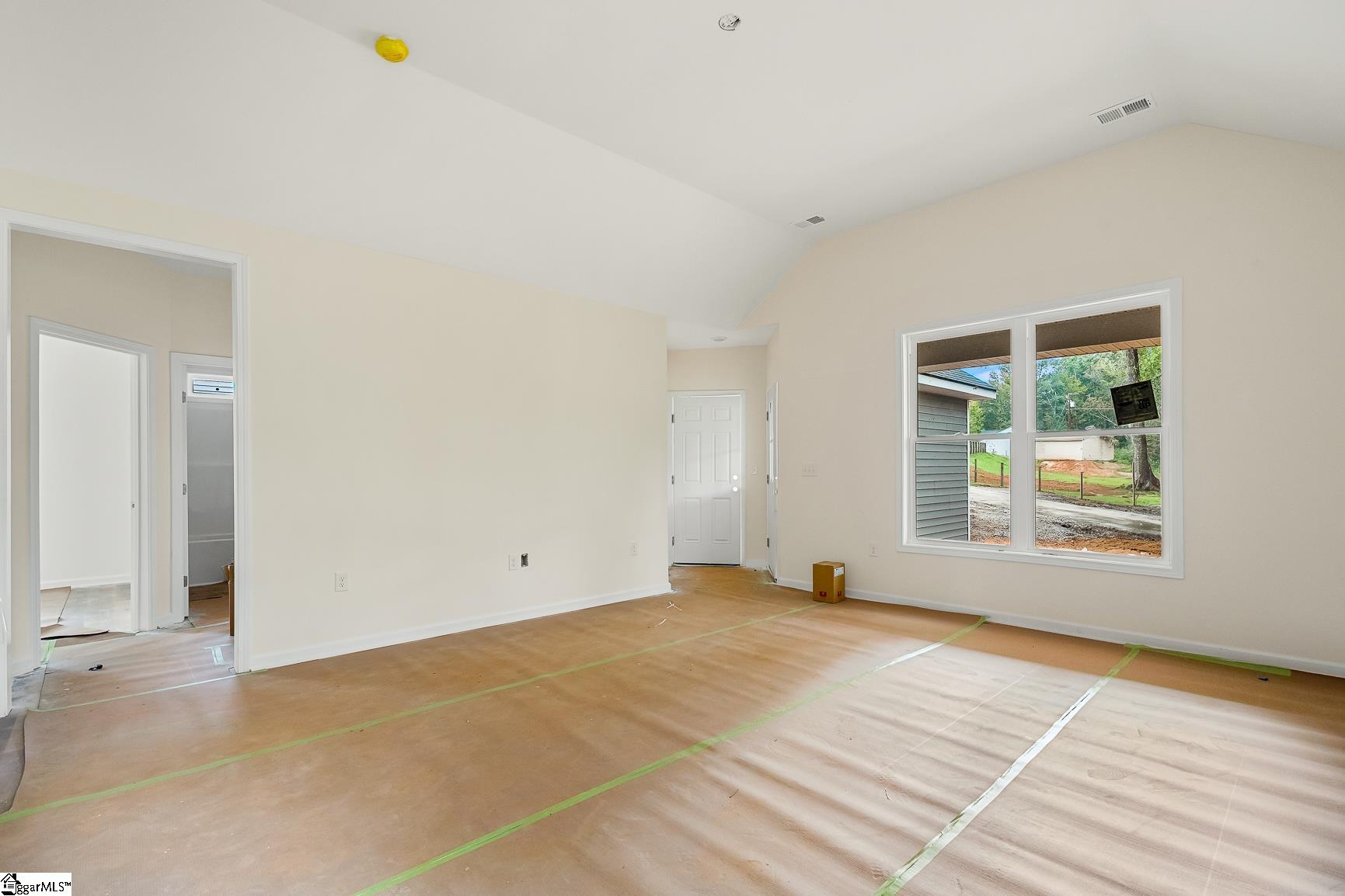209 Carswell Drive Anderson, SC 29624
