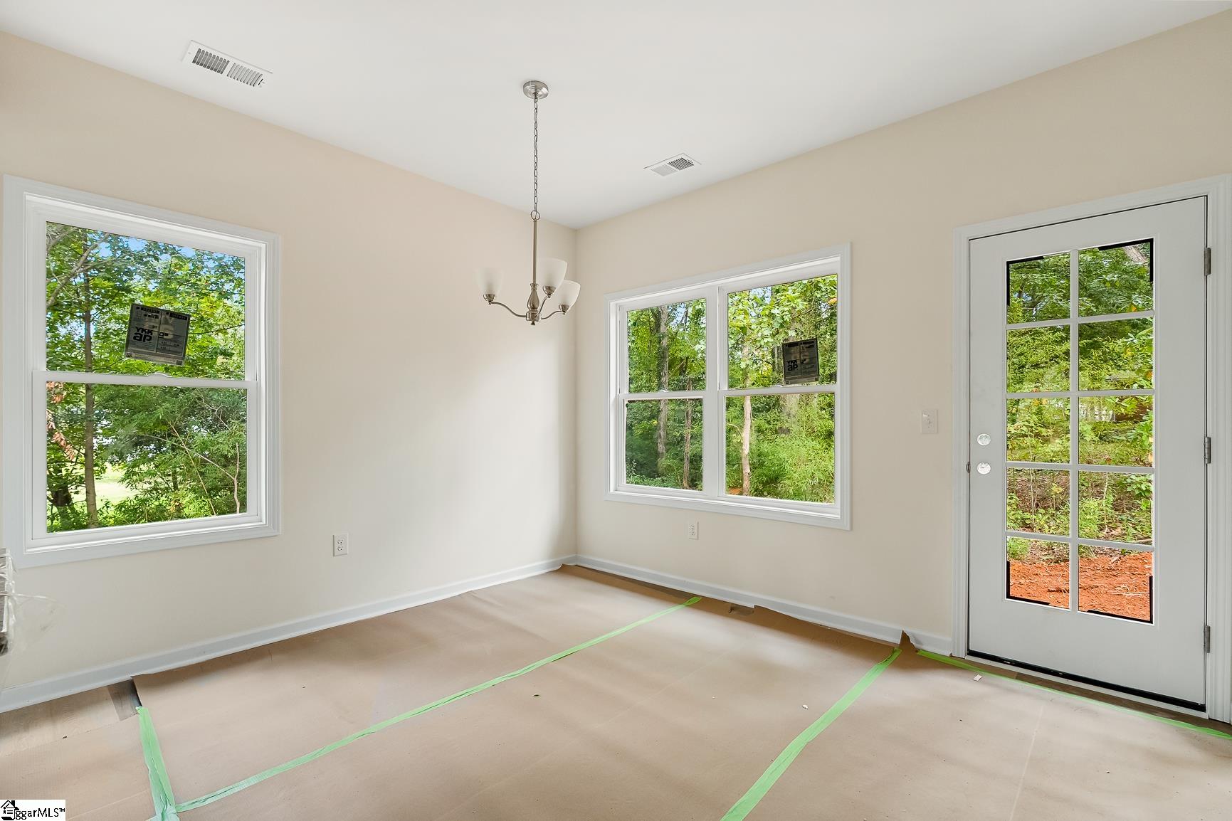 209 Carswell Drive Anderson, SC 29624