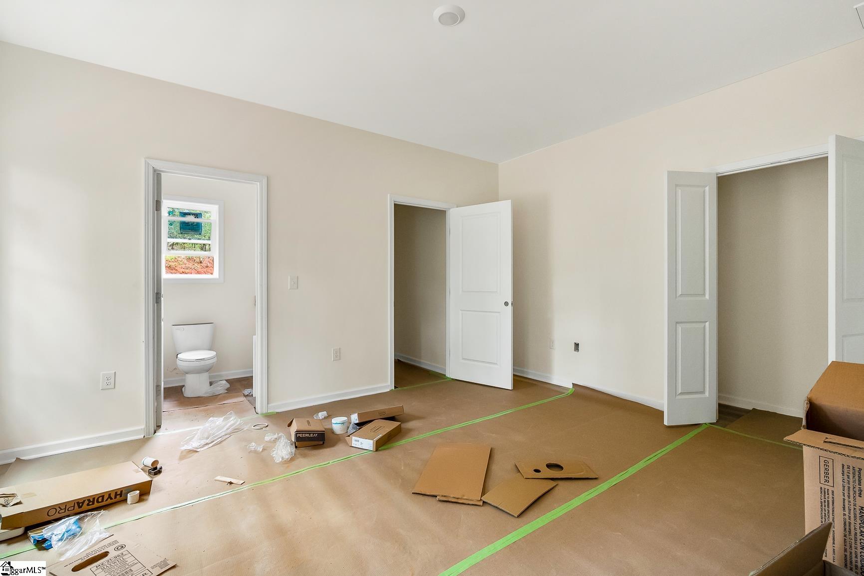 209 Carswell Drive Anderson, SC 29624