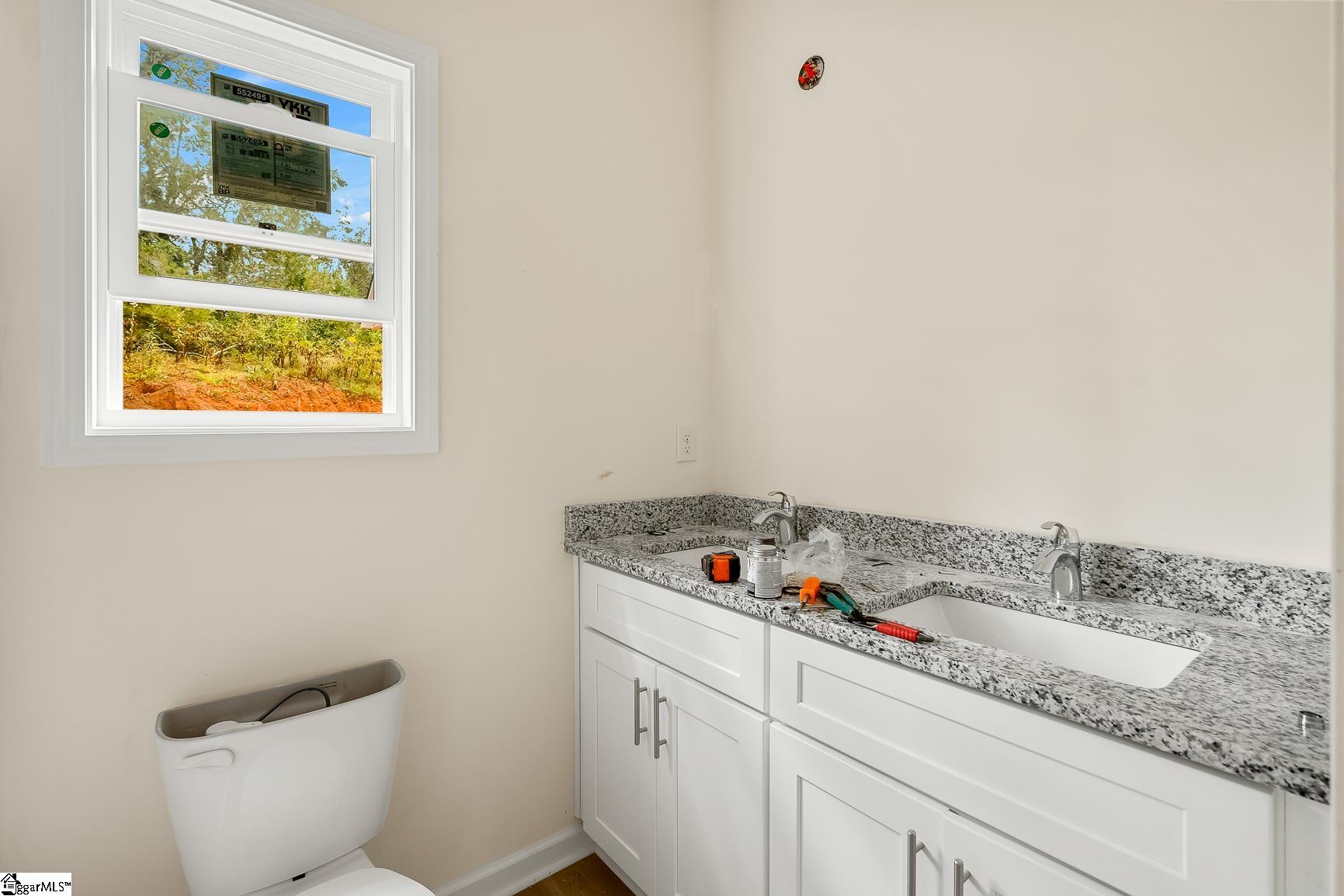 209 Carswell Drive Anderson, SC 29624