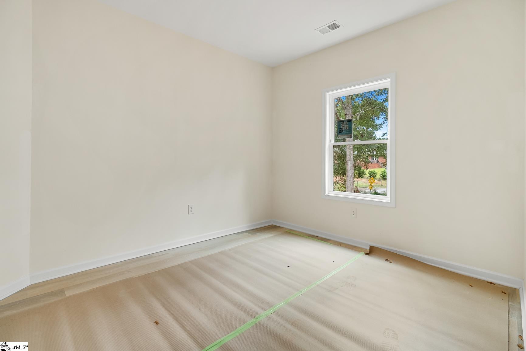 213 Carswell Drive Anderson, SC 29624