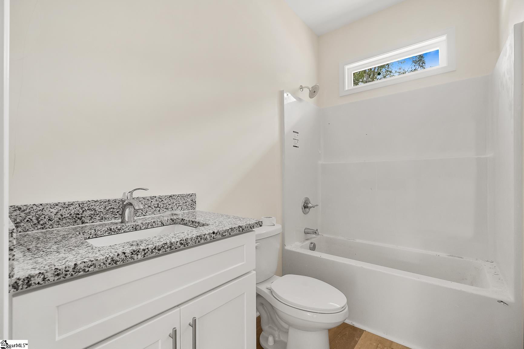 213 Carswell Drive Anderson, SC 29624