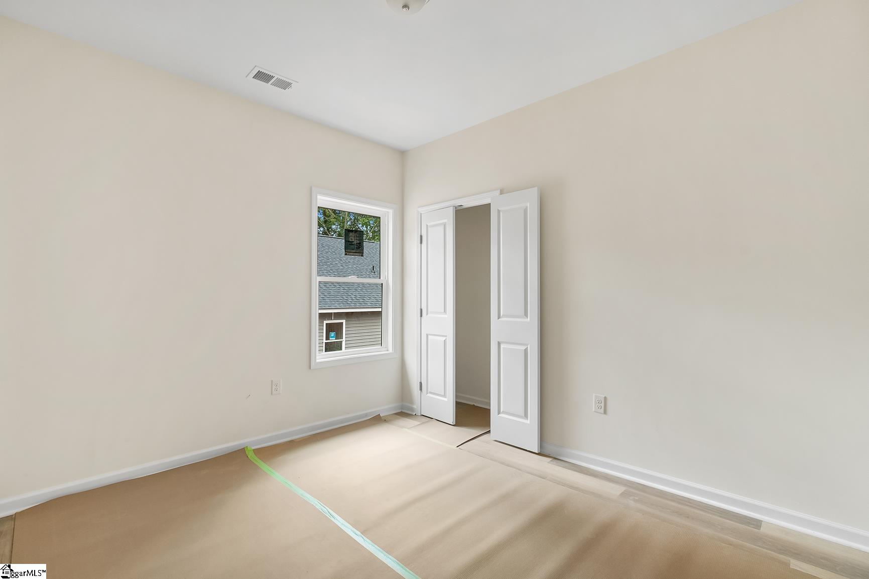 213 Carswell Drive Anderson, SC 29624