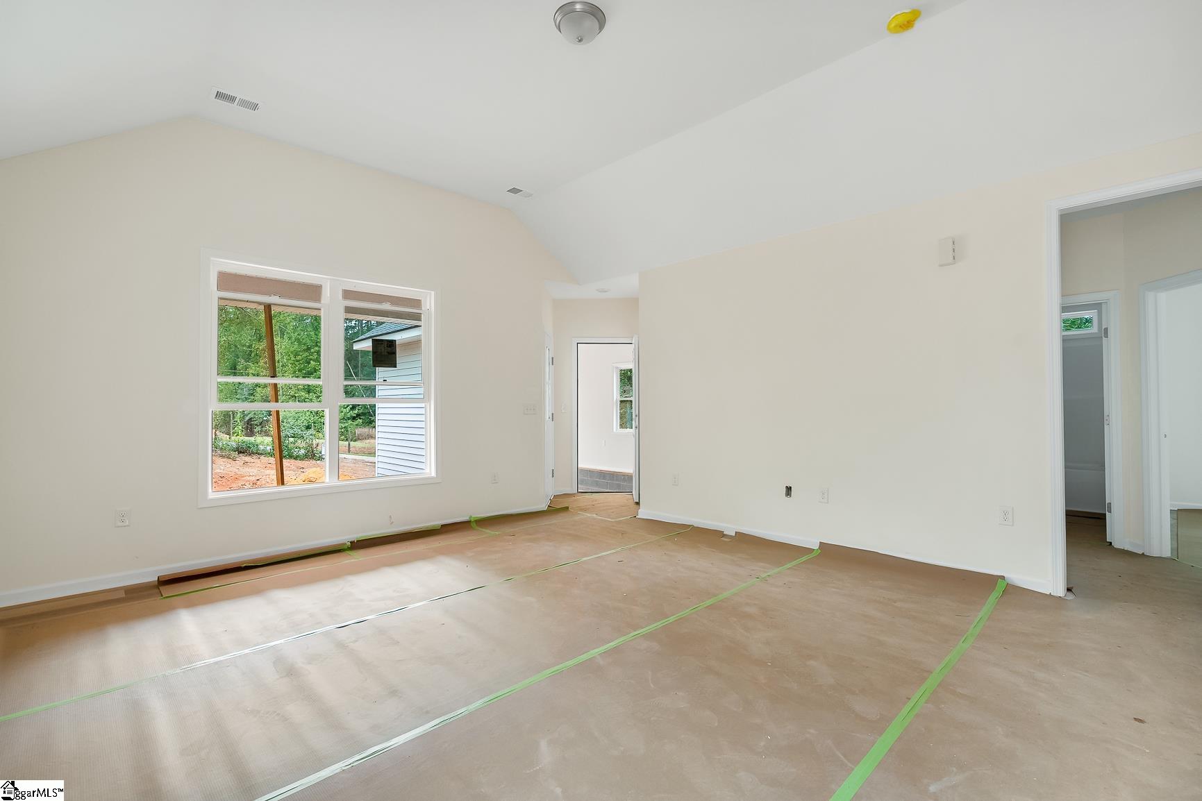 213 Carswell Drive Anderson, SC 29624