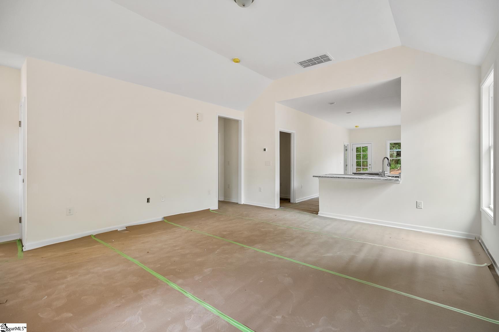 213 Carswell Drive Anderson, SC 29624