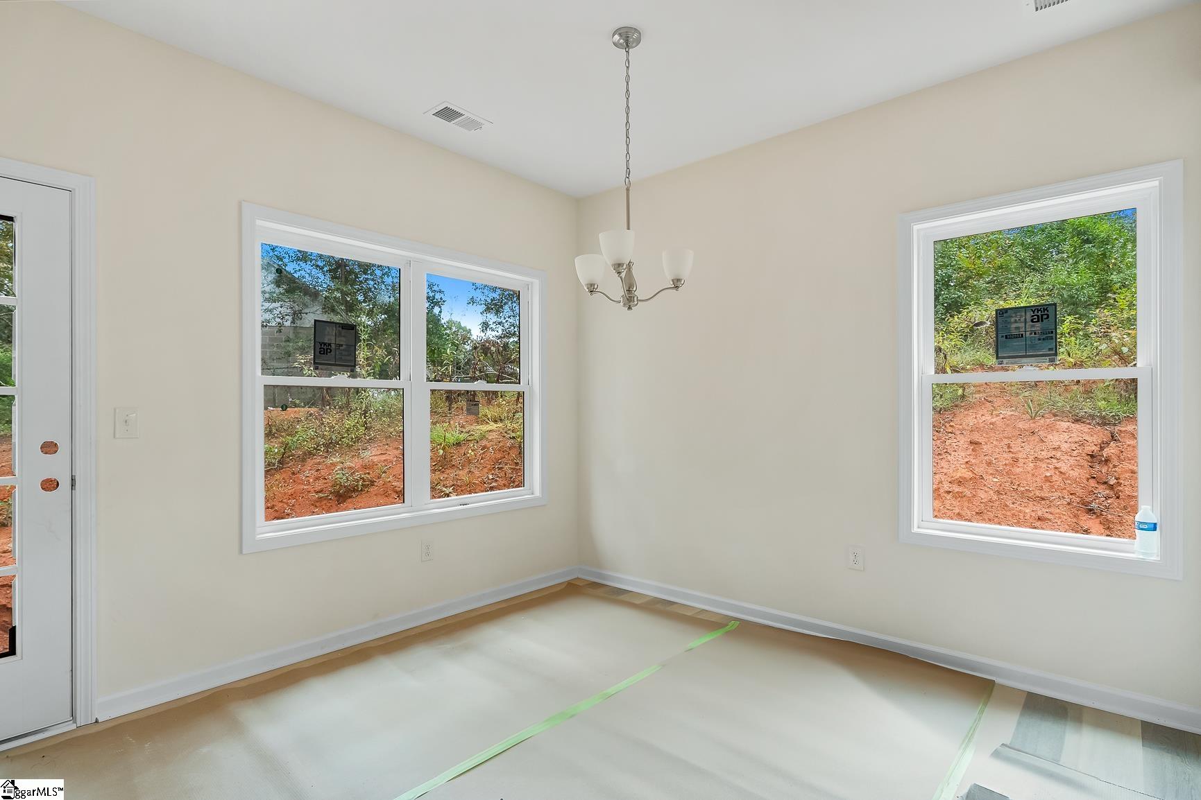 213 Carswell Drive Anderson, SC 29624