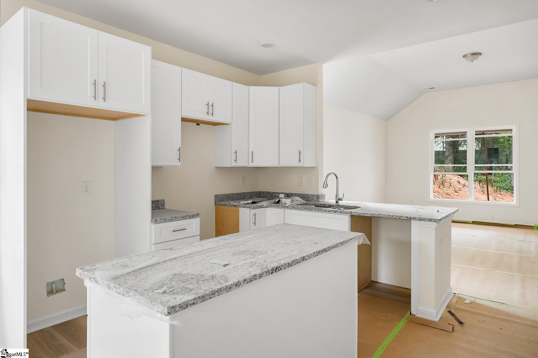 213 Carswell Drive Anderson, SC 29624