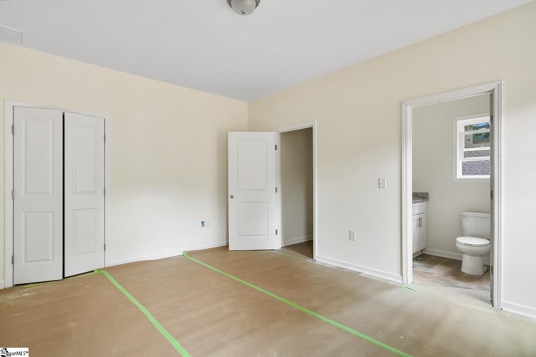 213 Carswell Drive Anderson, SC 29624