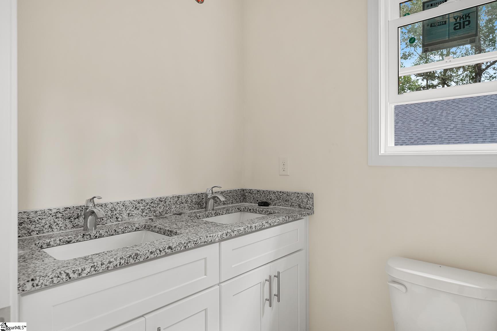 213 Carswell Drive Anderson, SC 29624