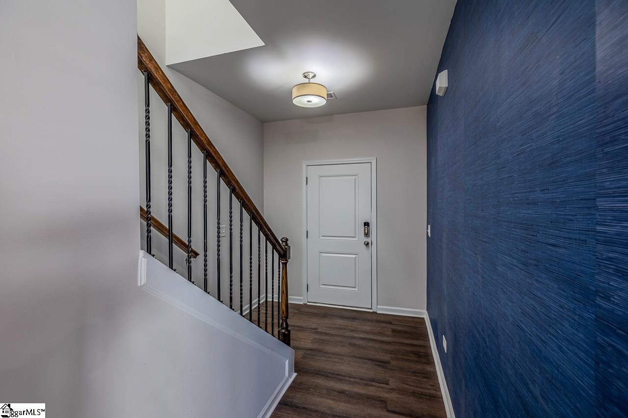 6 Ashborne Lane Simpsonville, SC 29681