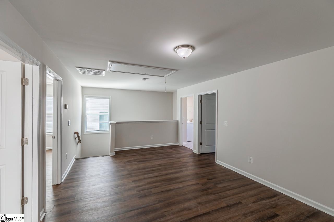 6 Ashborne Lane Simpsonville, SC 29681