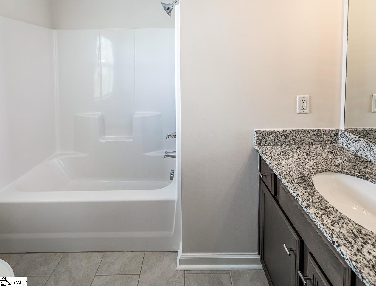 6 Ashborne Lane Simpsonville, SC 29681