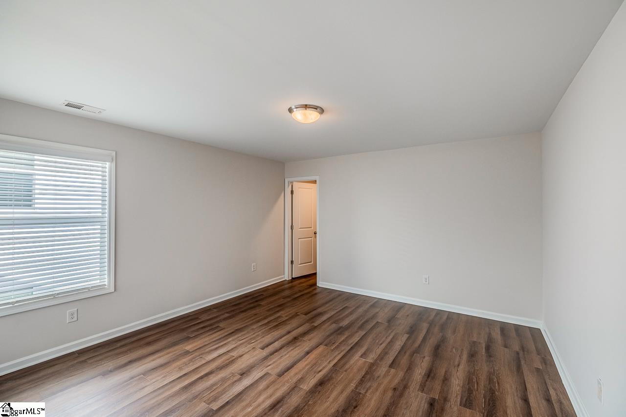 6 Ashborne Lane Simpsonville, SC 29681