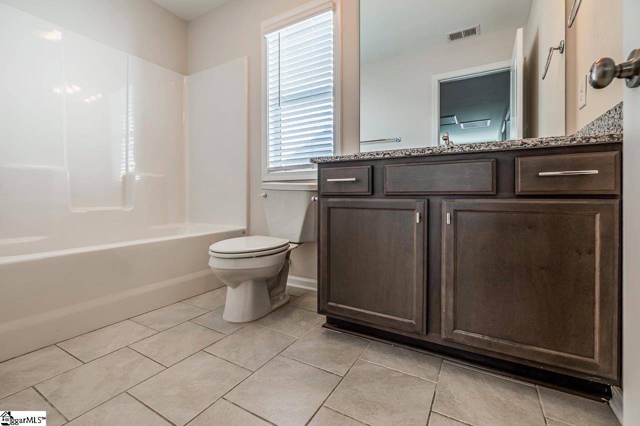 6 Ashborne Lane Simpsonville, SC 29681