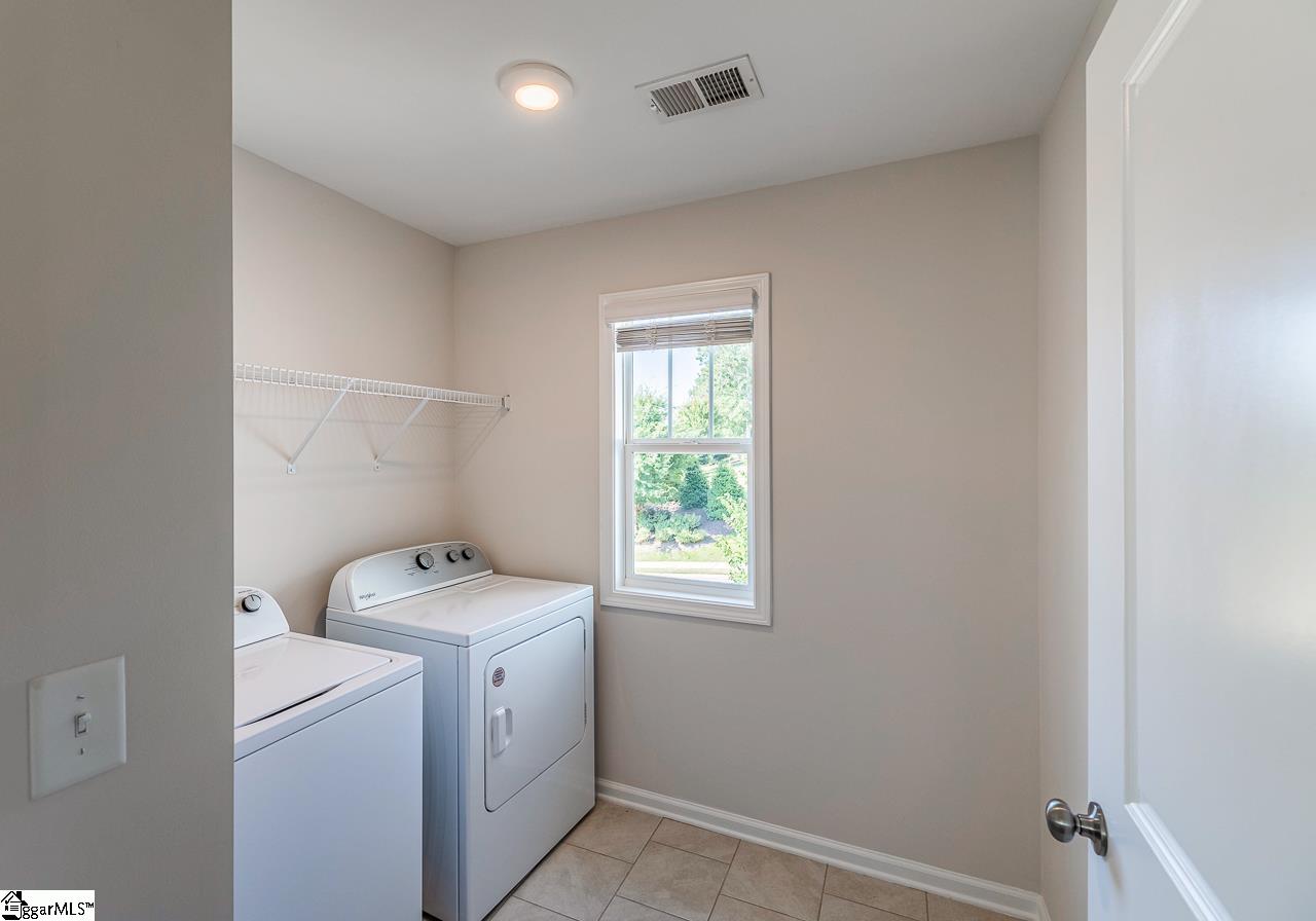 6 Ashborne Lane Simpsonville, SC 29681
