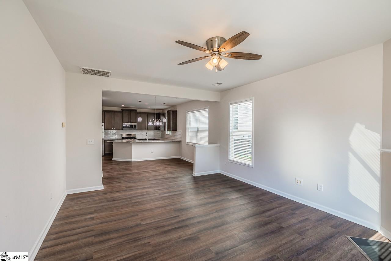 6 Ashborne Lane Simpsonville, SC 29681
