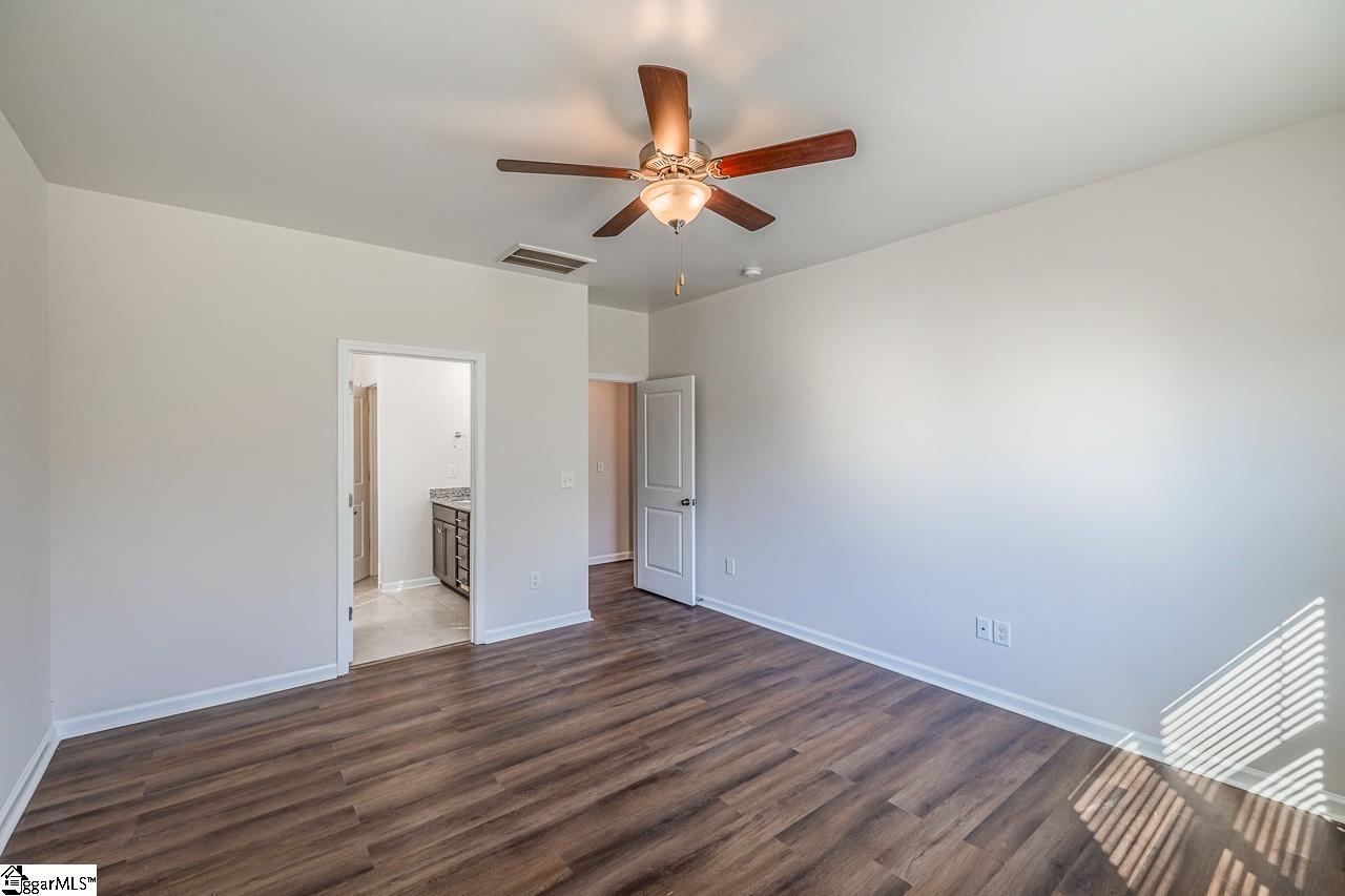 6 Ashborne Lane Simpsonville, SC 29681