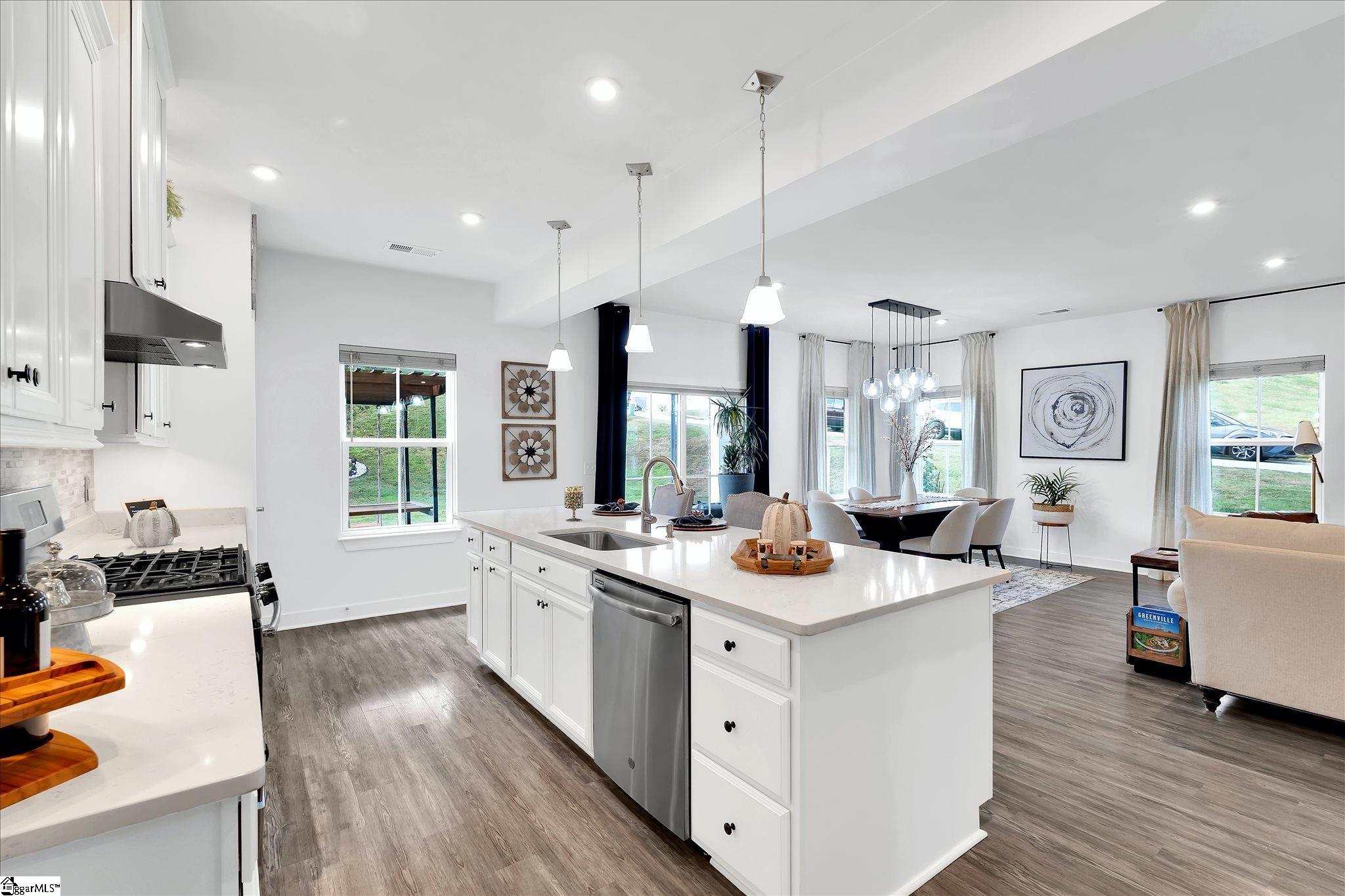 200 Walla Walla Court Greenville, SC 29607