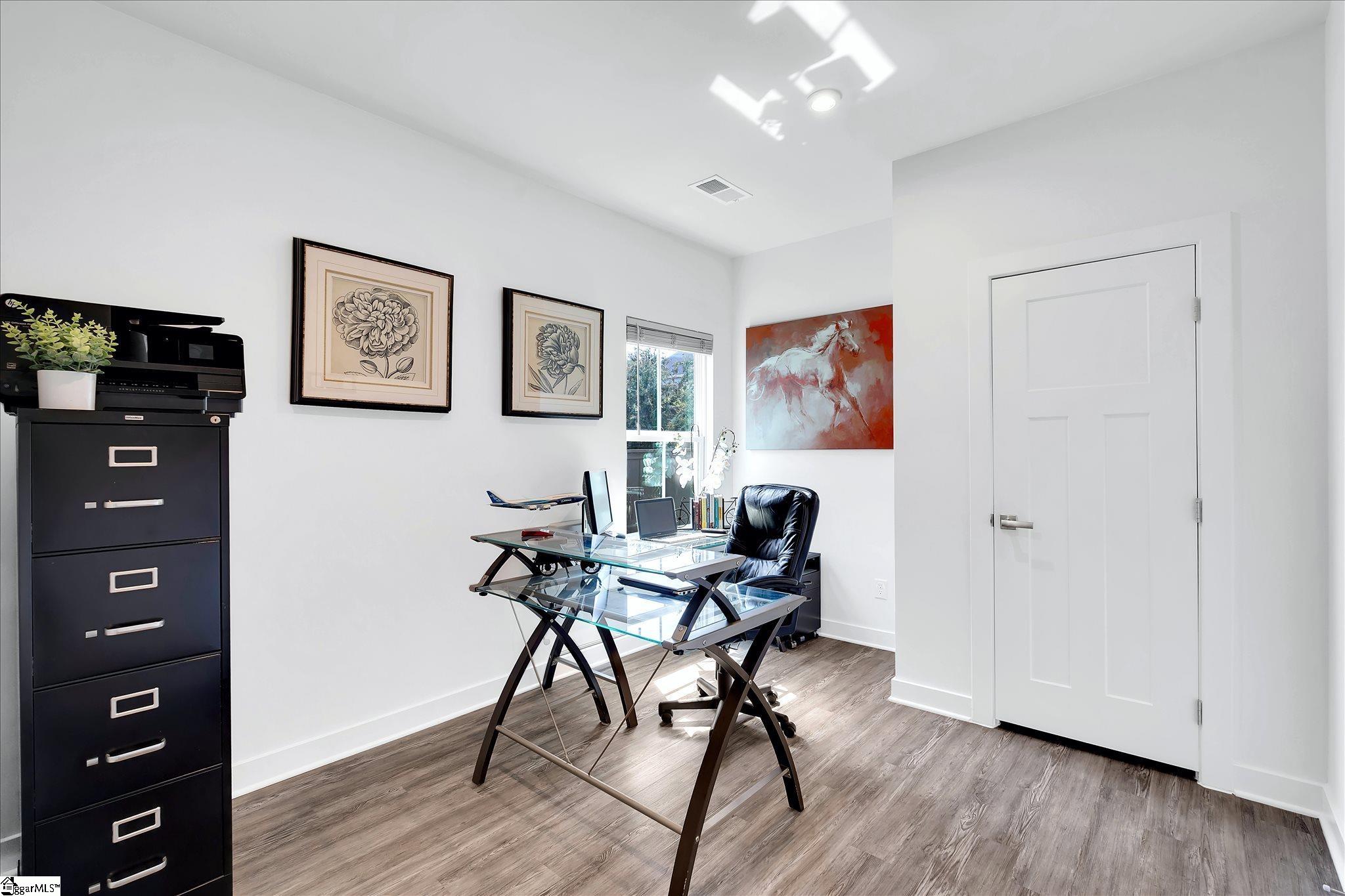 200 Walla Walla Court Greenville, SC 29607