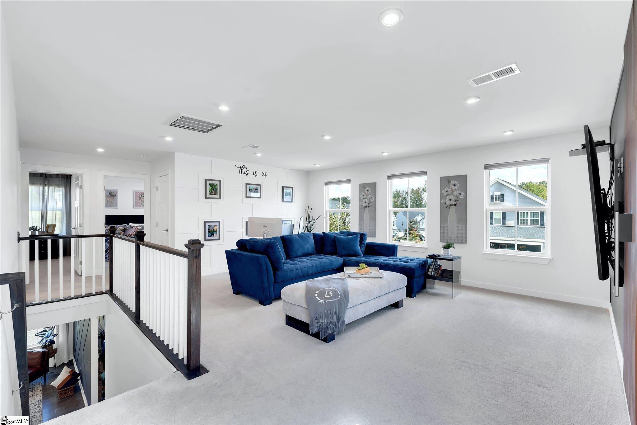 200 Walla Walla Court Greenville, SC 29607