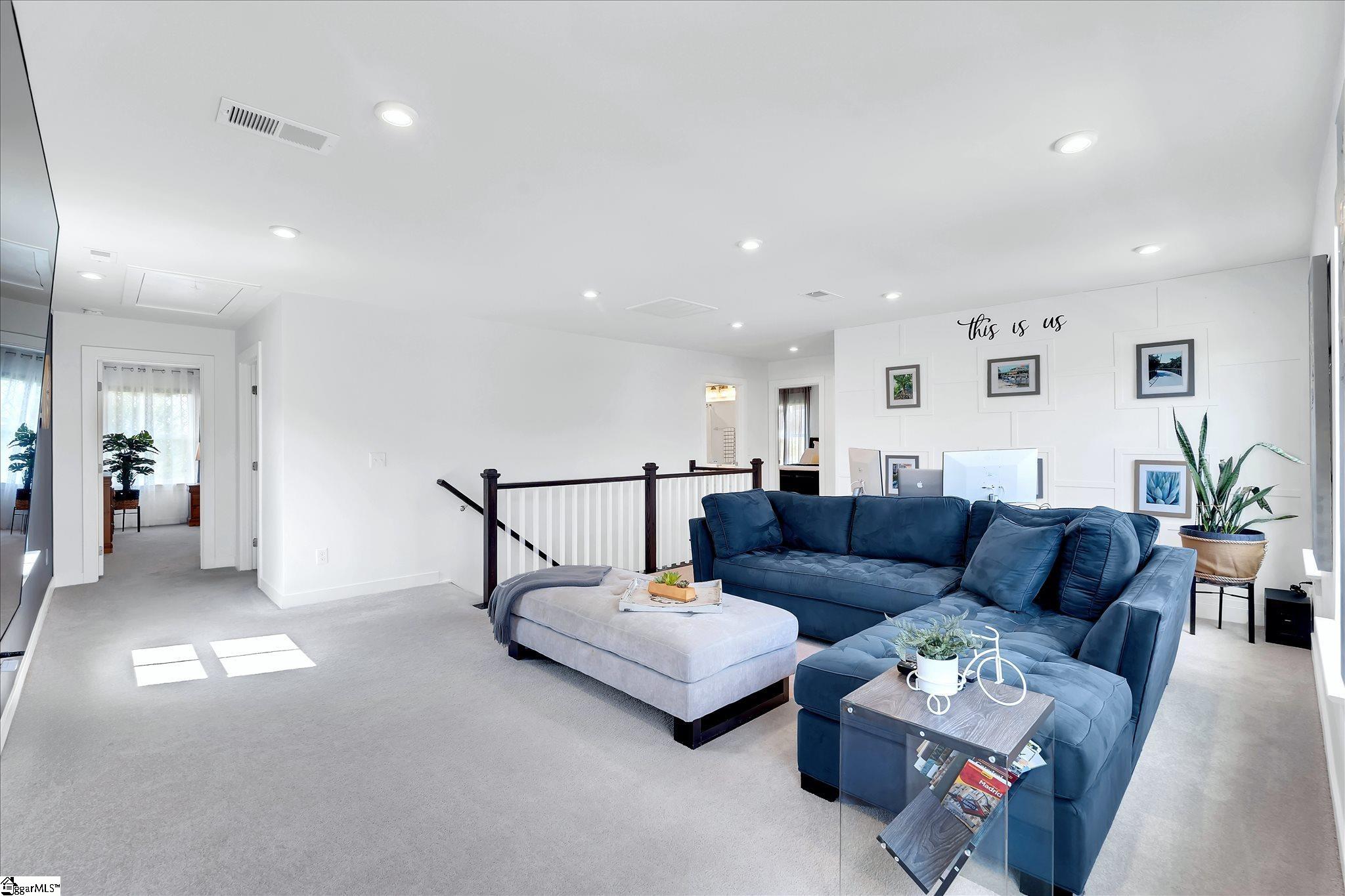 200 Walla Walla Court Greenville, SC 29607