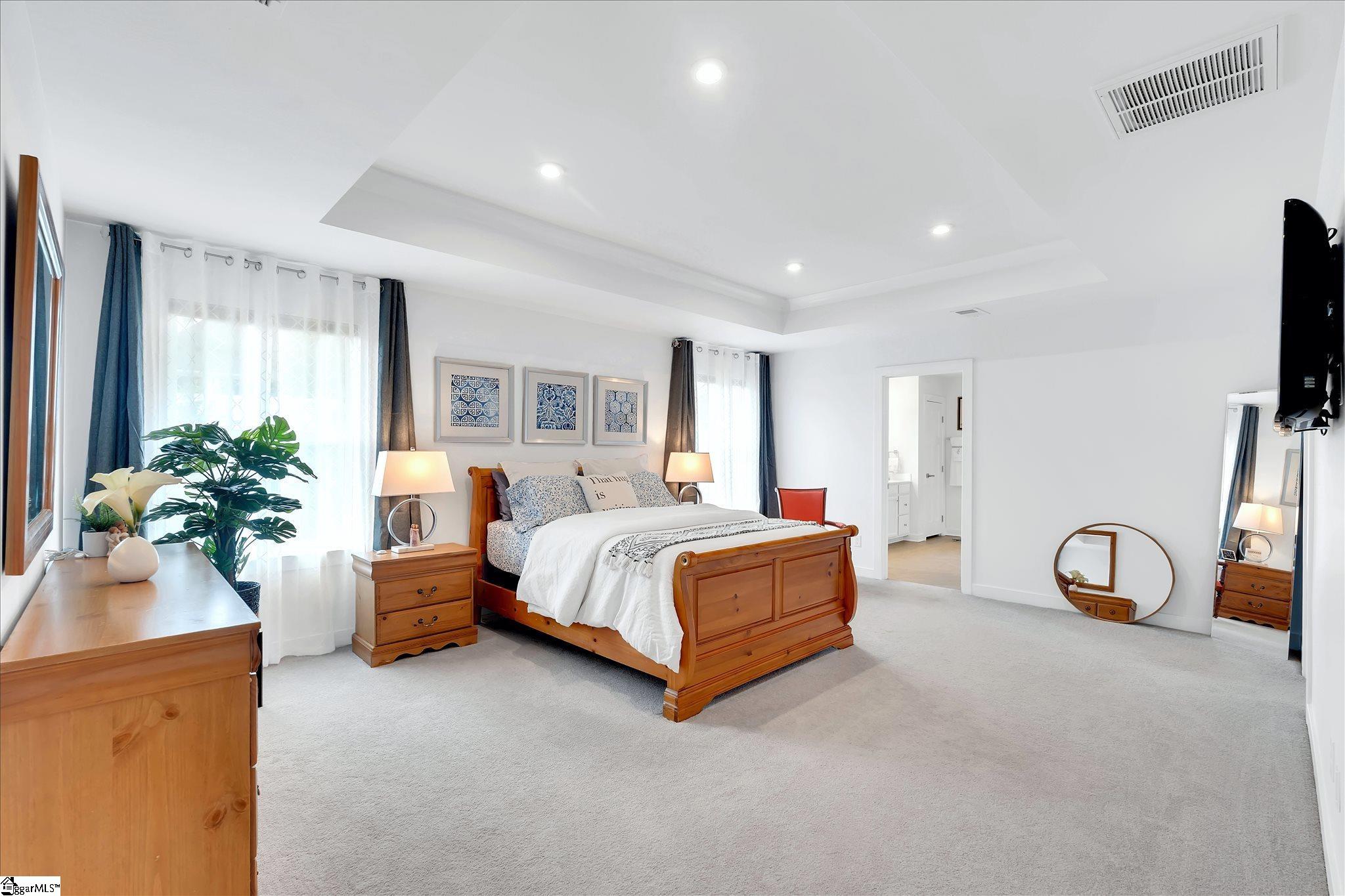 200 Walla Walla Court Greenville, SC 29607