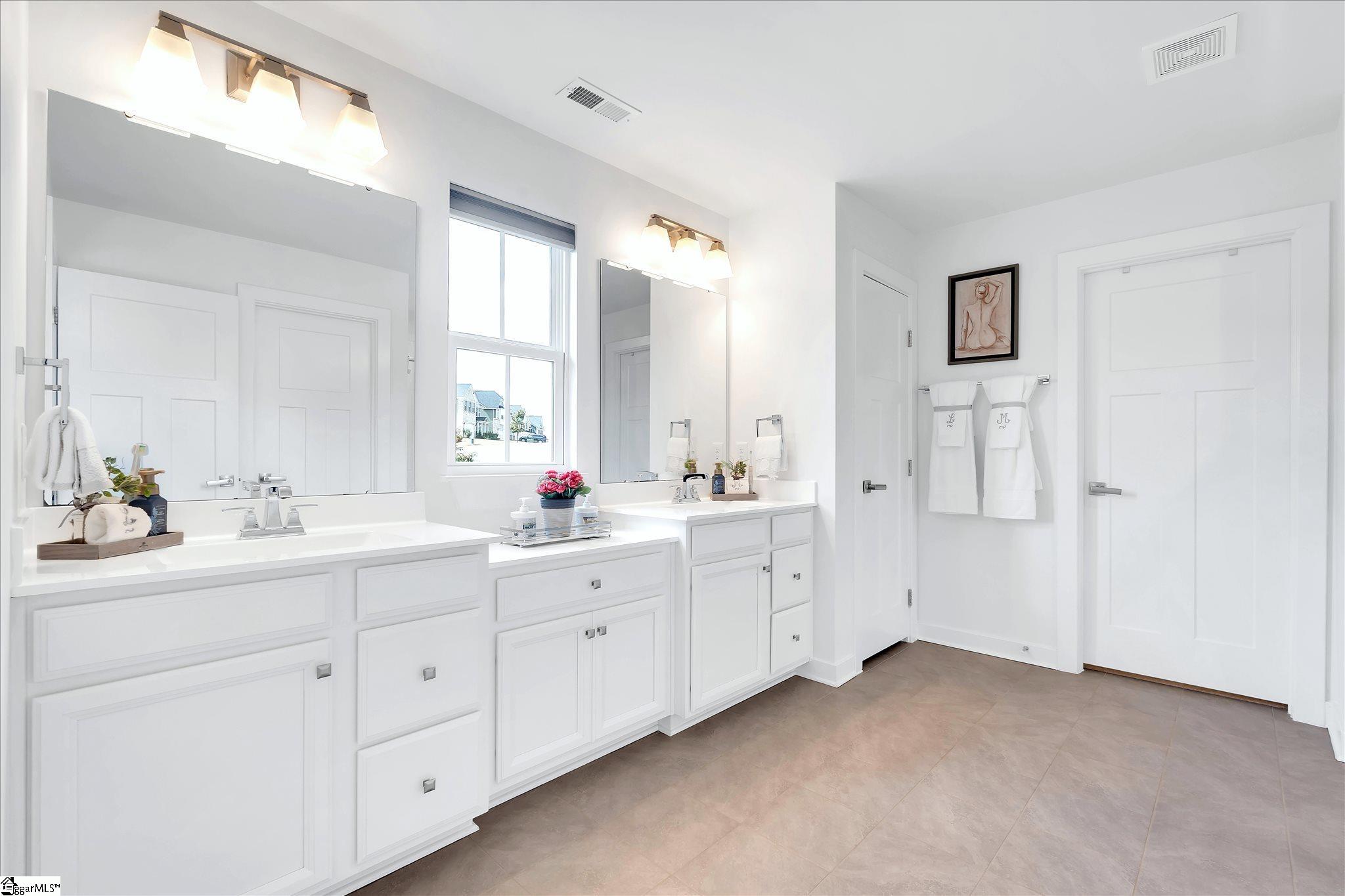 200 Walla Walla Court Greenville, SC 29607
