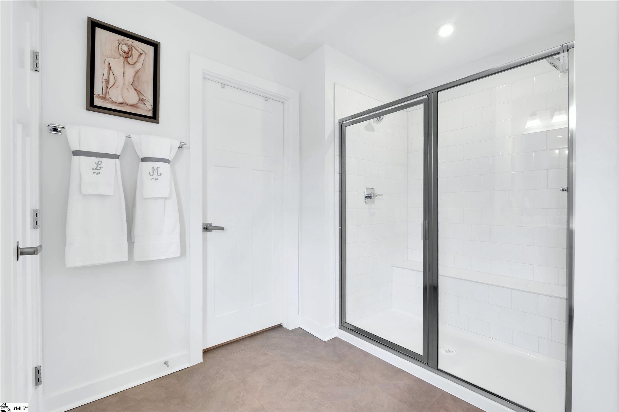 200 Walla Walla Court Greenville, SC 29607