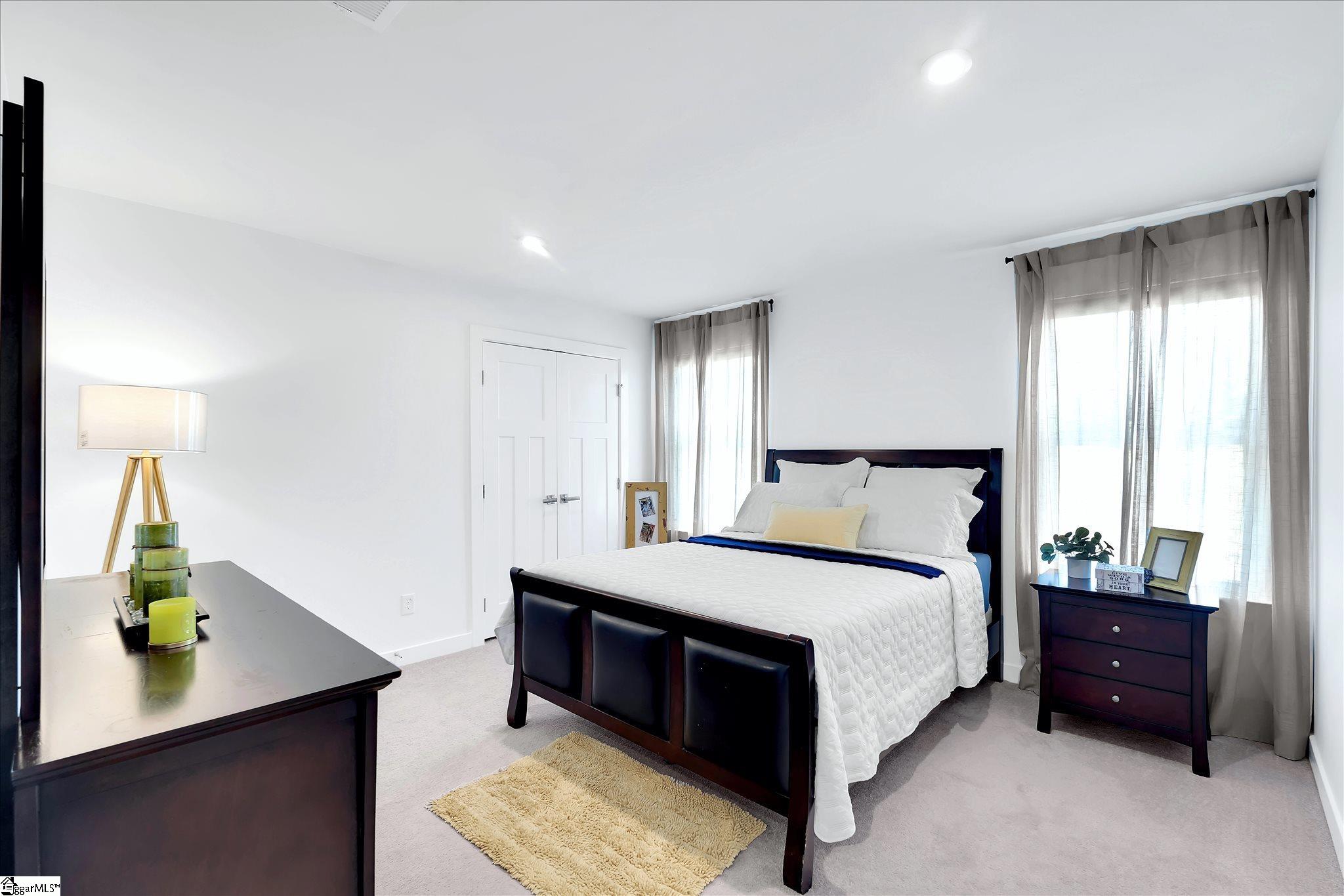 200 Walla Walla Court Greenville, SC 29607