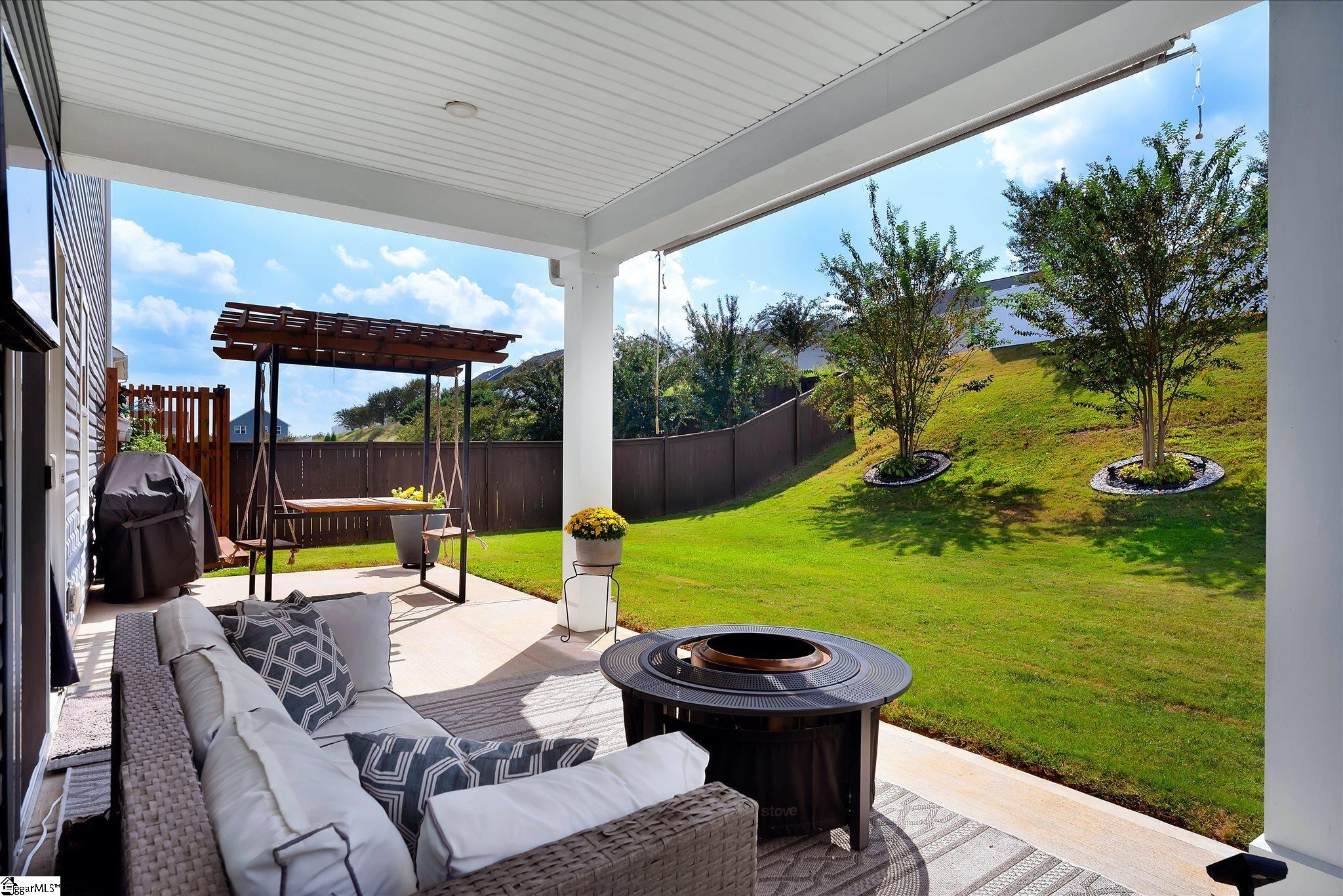 200 Walla Walla Court Greenville, SC 29607