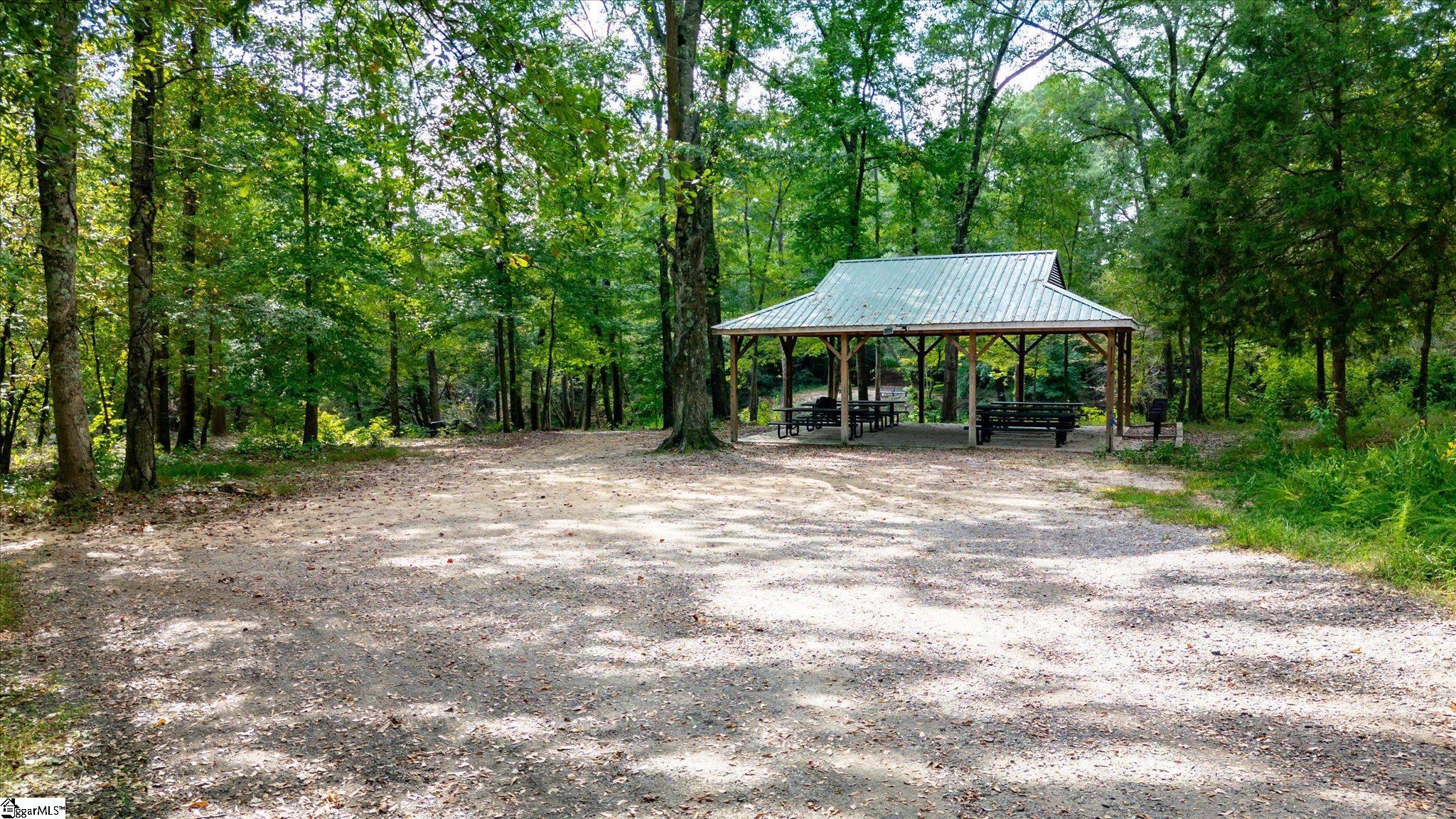200 Walla Walla Court Greenville, SC 29607