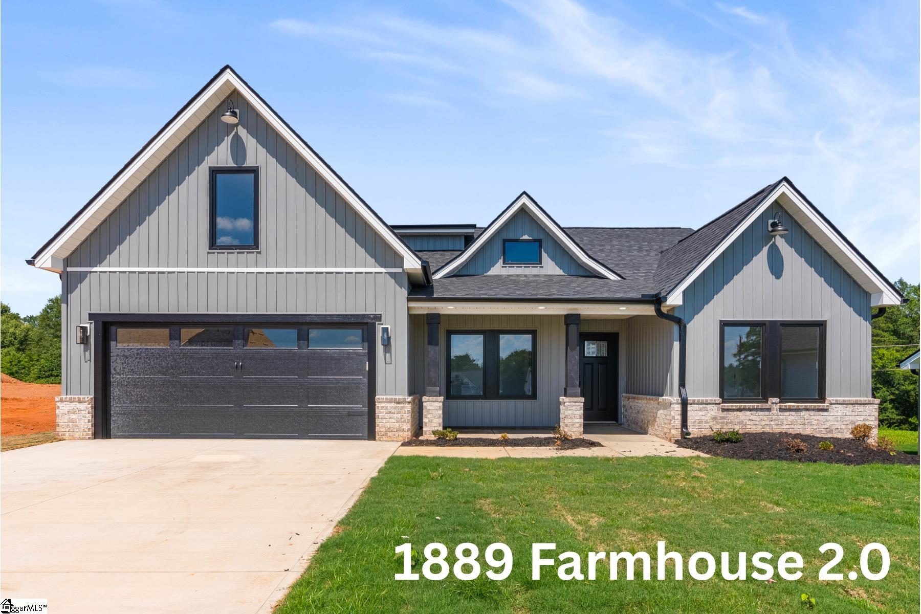 1740 Fish Camp Road Chesnee, SC 29323