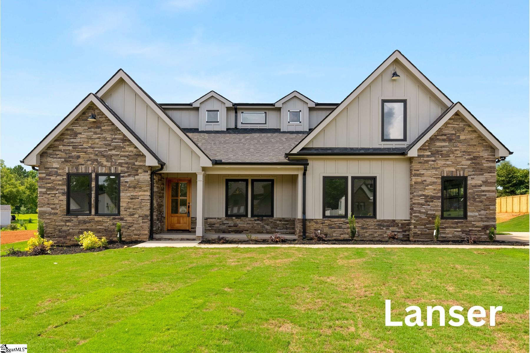 1740 Fish Camp Road Chesnee, SC 29323